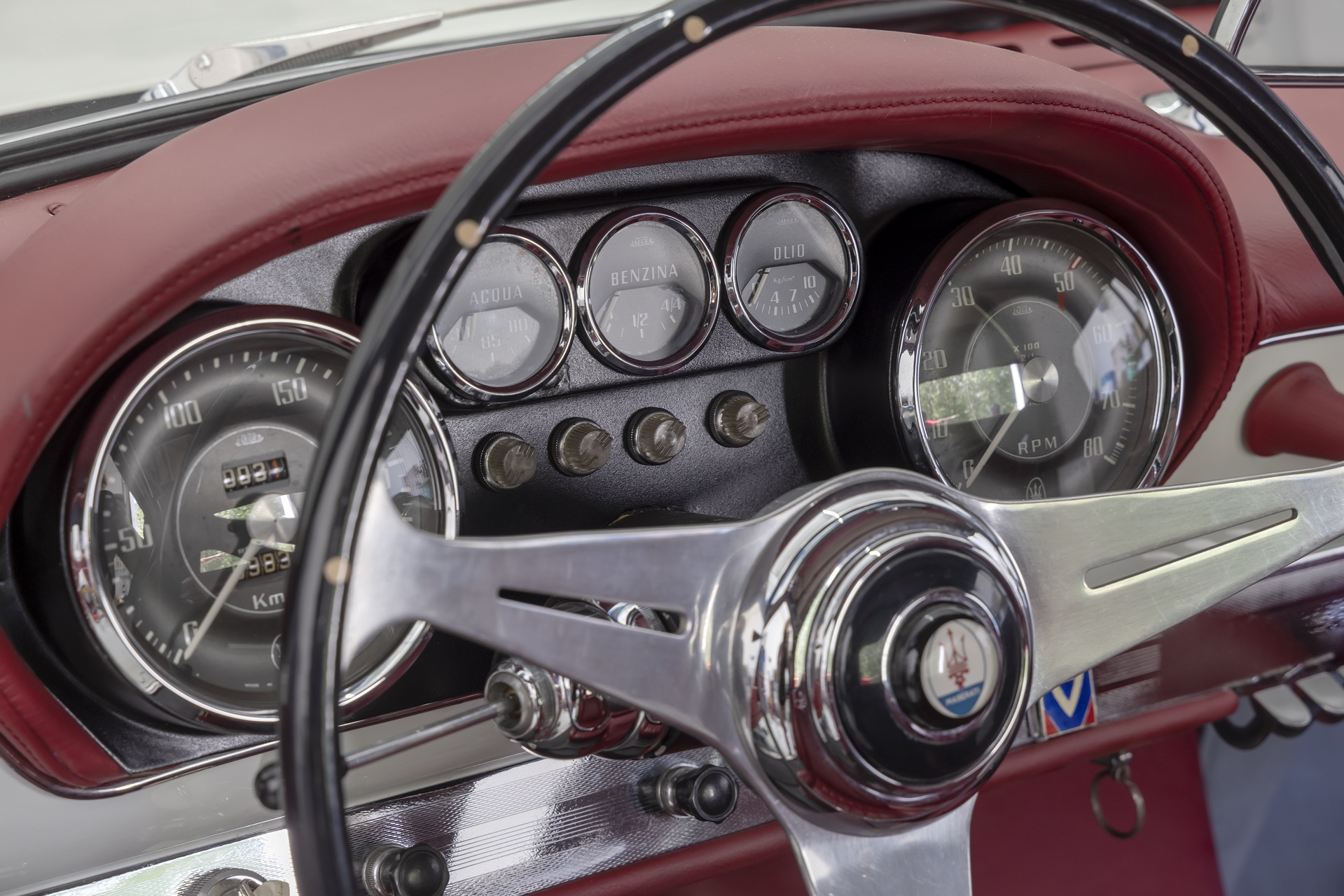 1961-maserati-3500-vignale-spyder-28