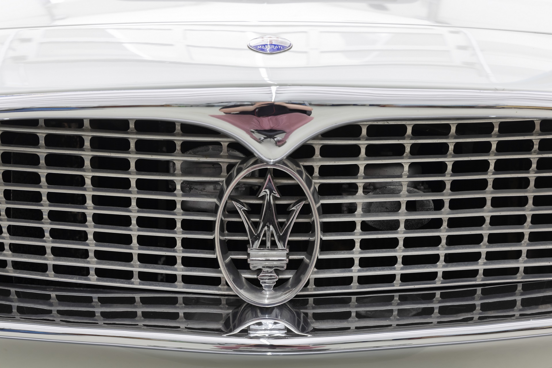 1961-maserati-3500-vignale-spyder-29