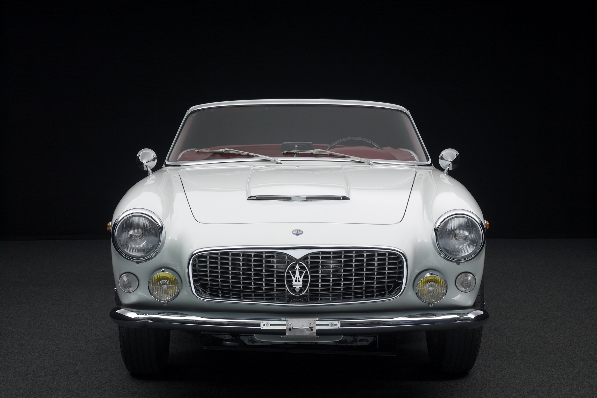 1961-maserati-3500-vignale-spyder-3