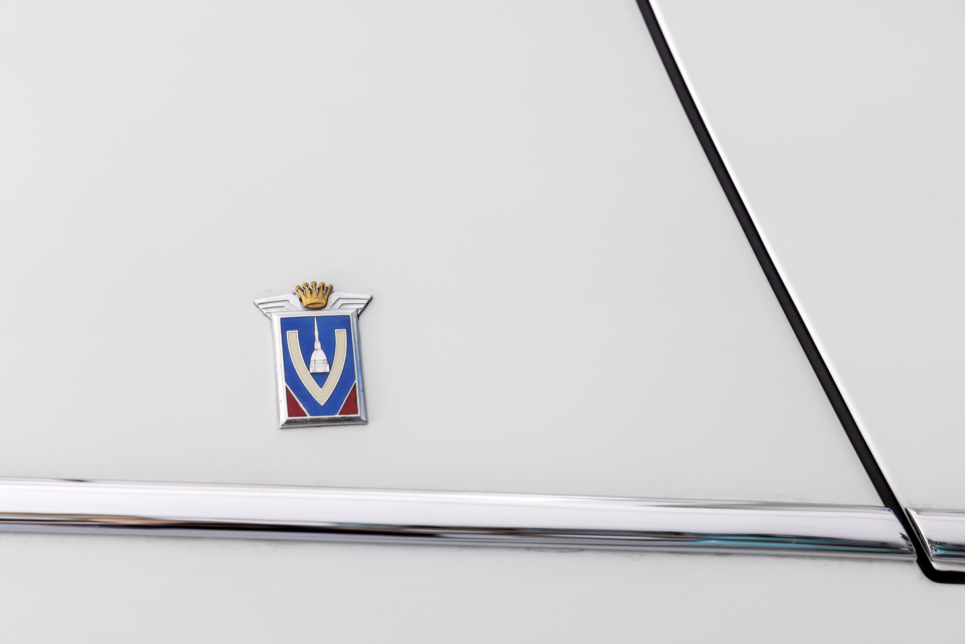 1961-maserati-3500-vignale-spyder-32