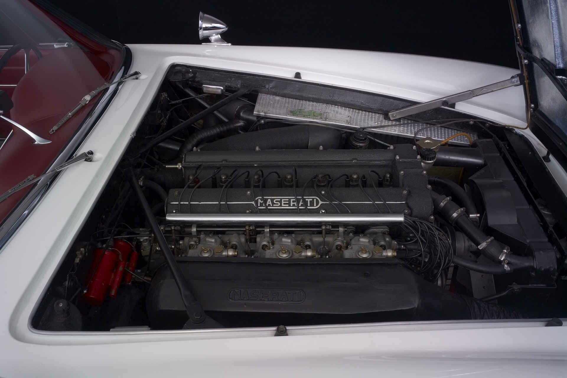 1961-maserati-3500-vignale-spyder-6