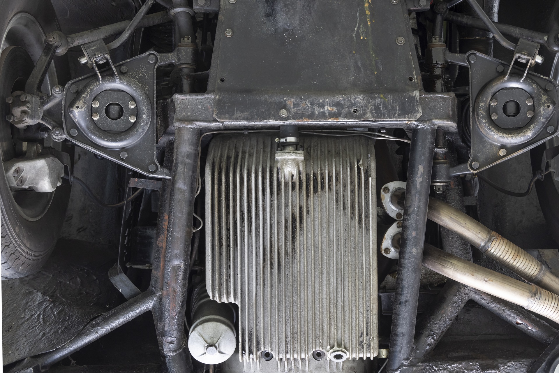 1961-maserati-3500-vignale-spyder-8