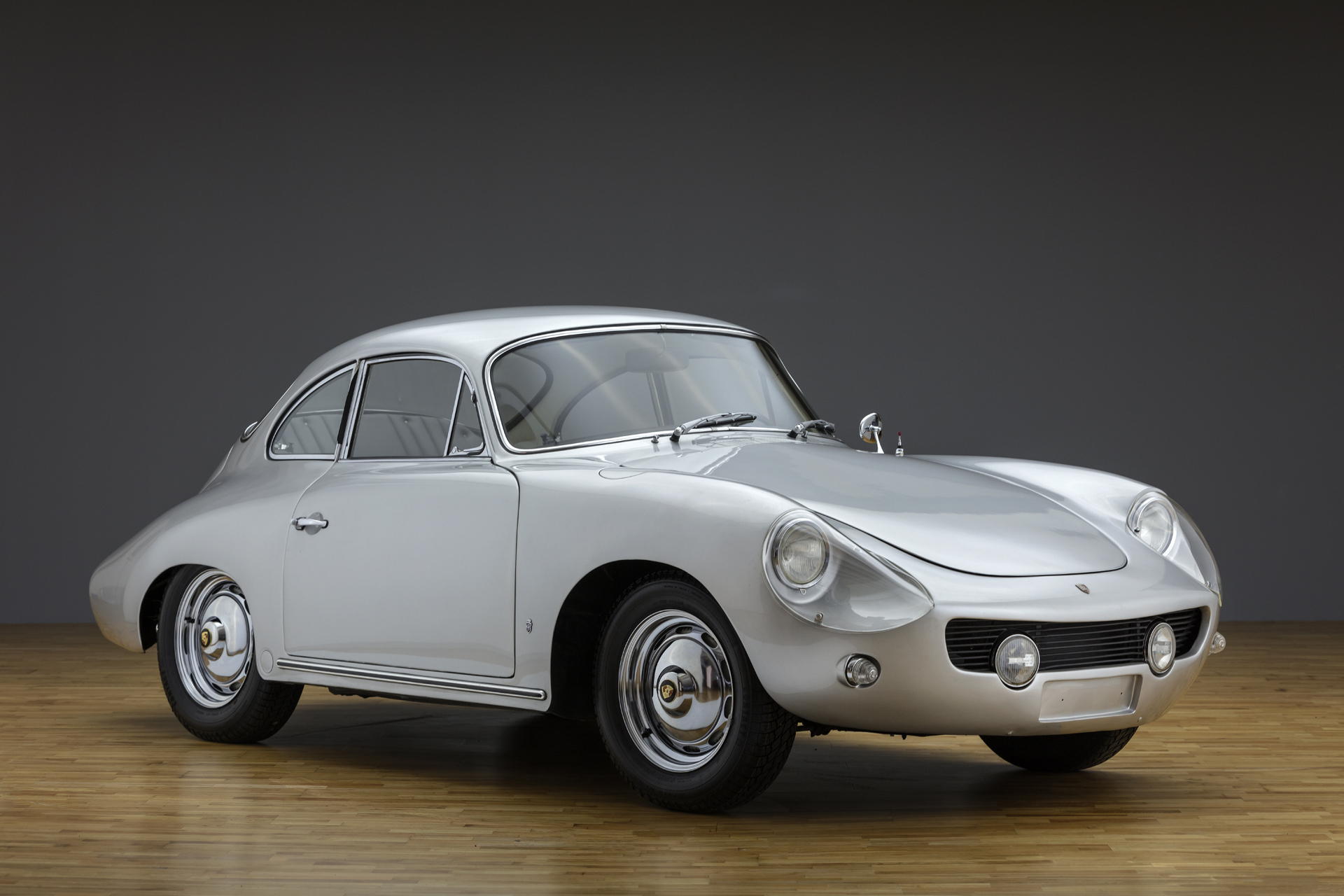 1961-porsche-356-bt6-ghia-aigle-1