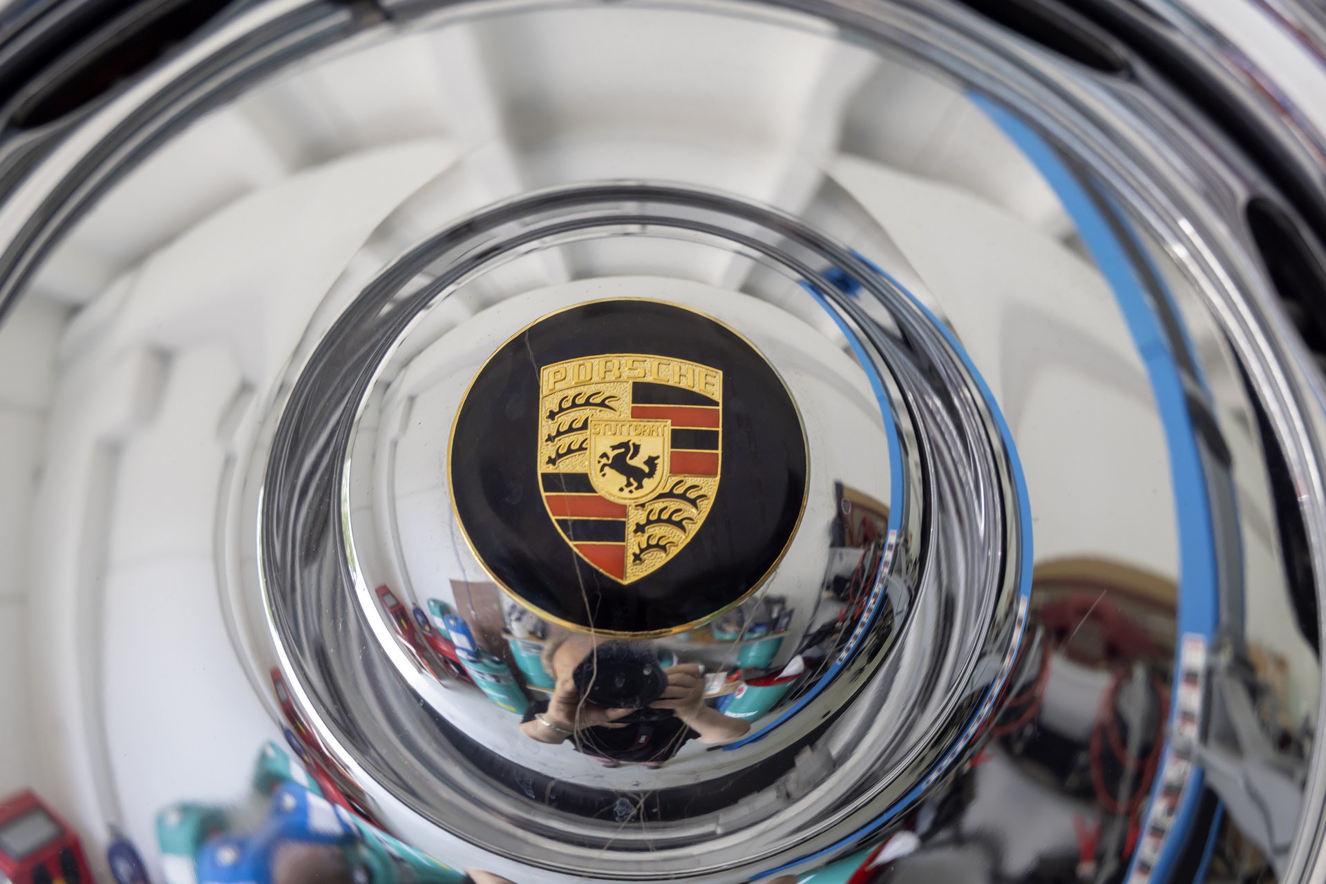 1961-porsche-356-bt6-ghia-aigle-11