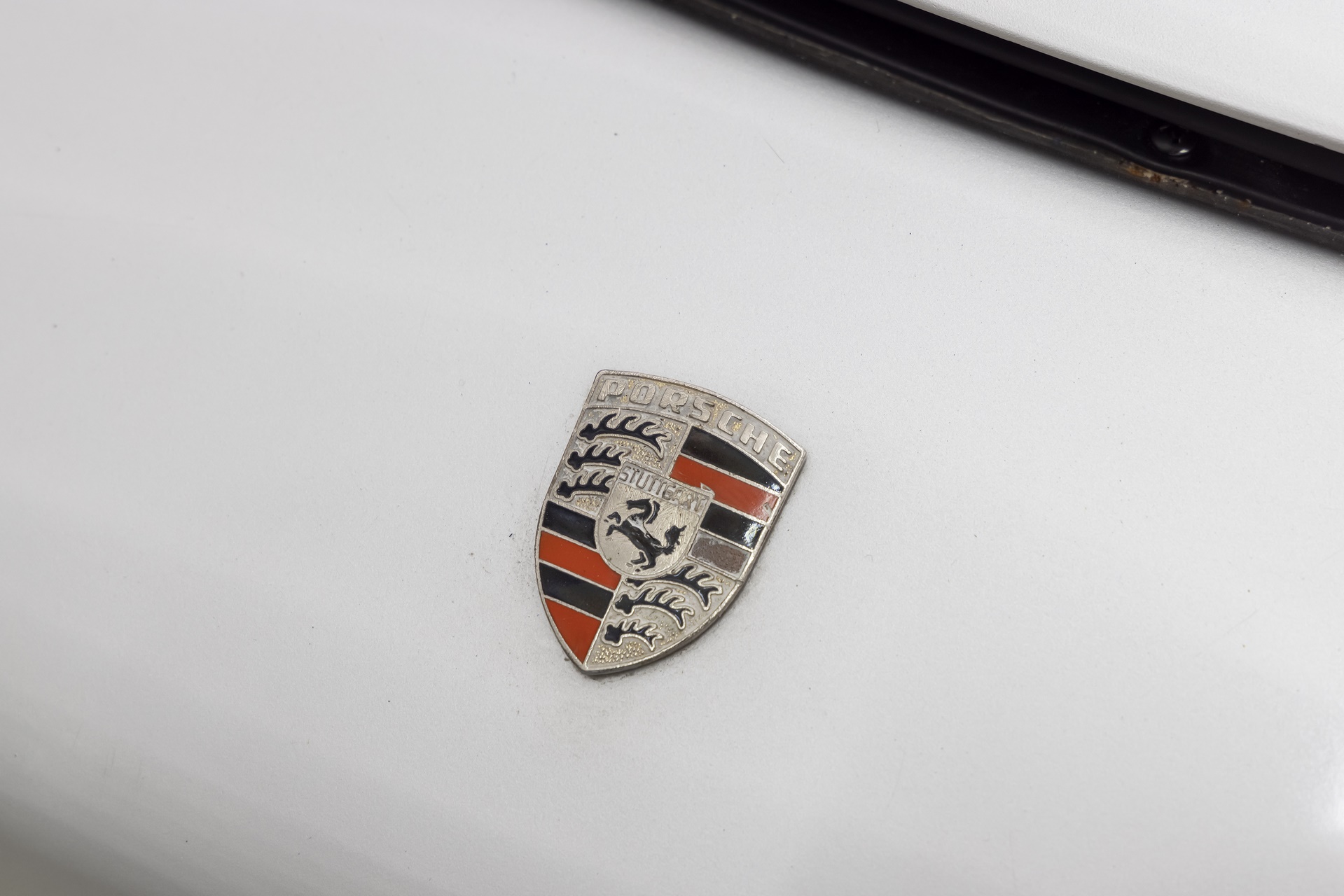 1961-porsche-356-bt6-ghia-aigle-19