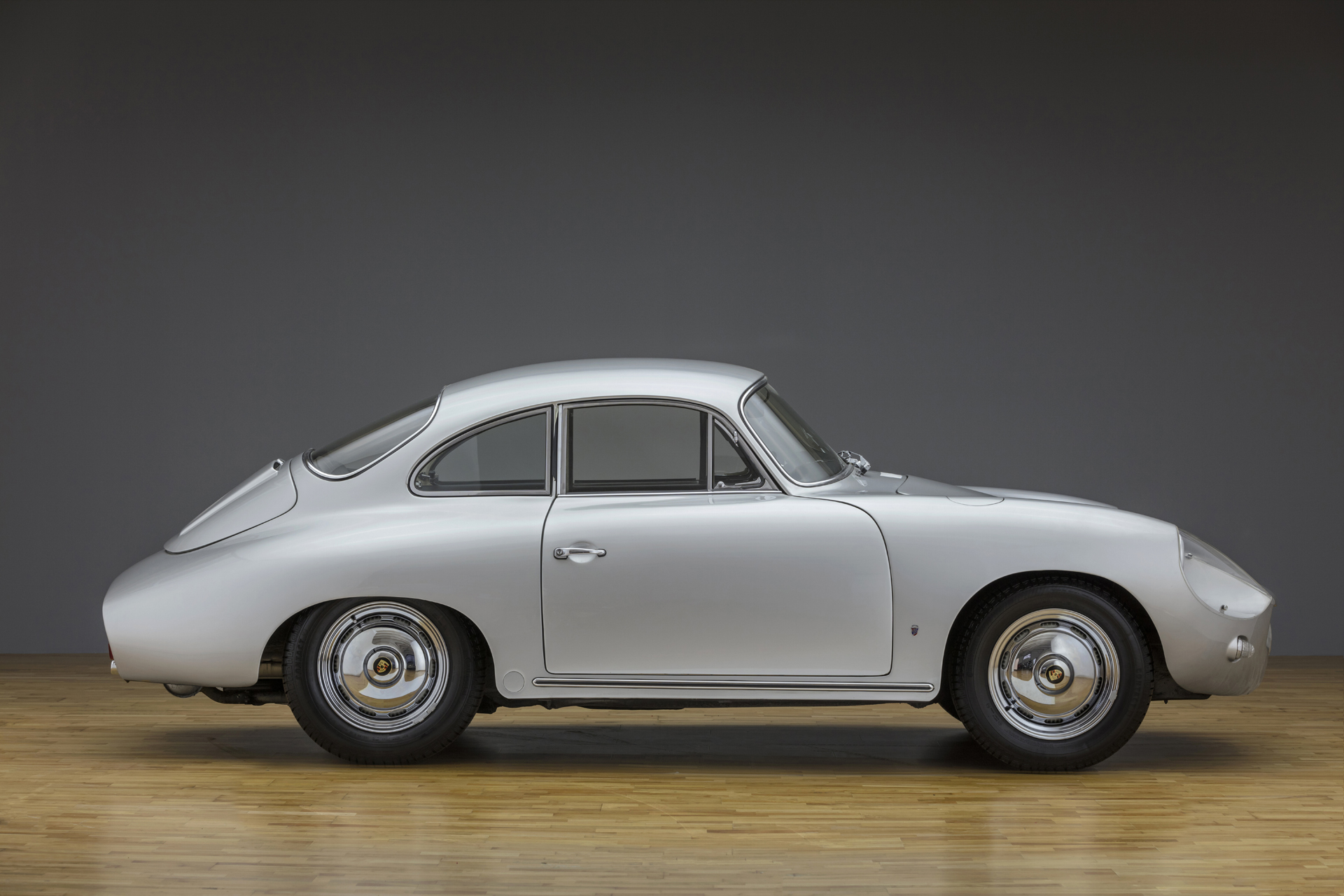 1961-porsche-356-bt6-ghia-aigle-2