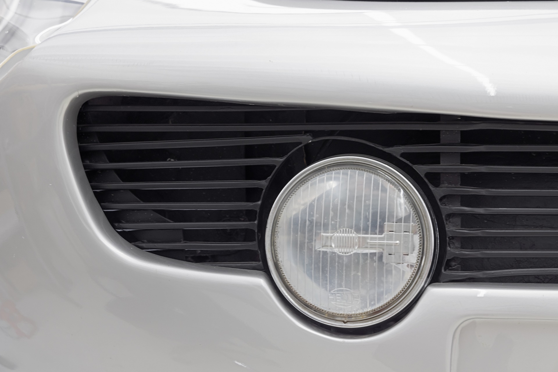 1961-porsche-356-bt6-ghia-aigle-21