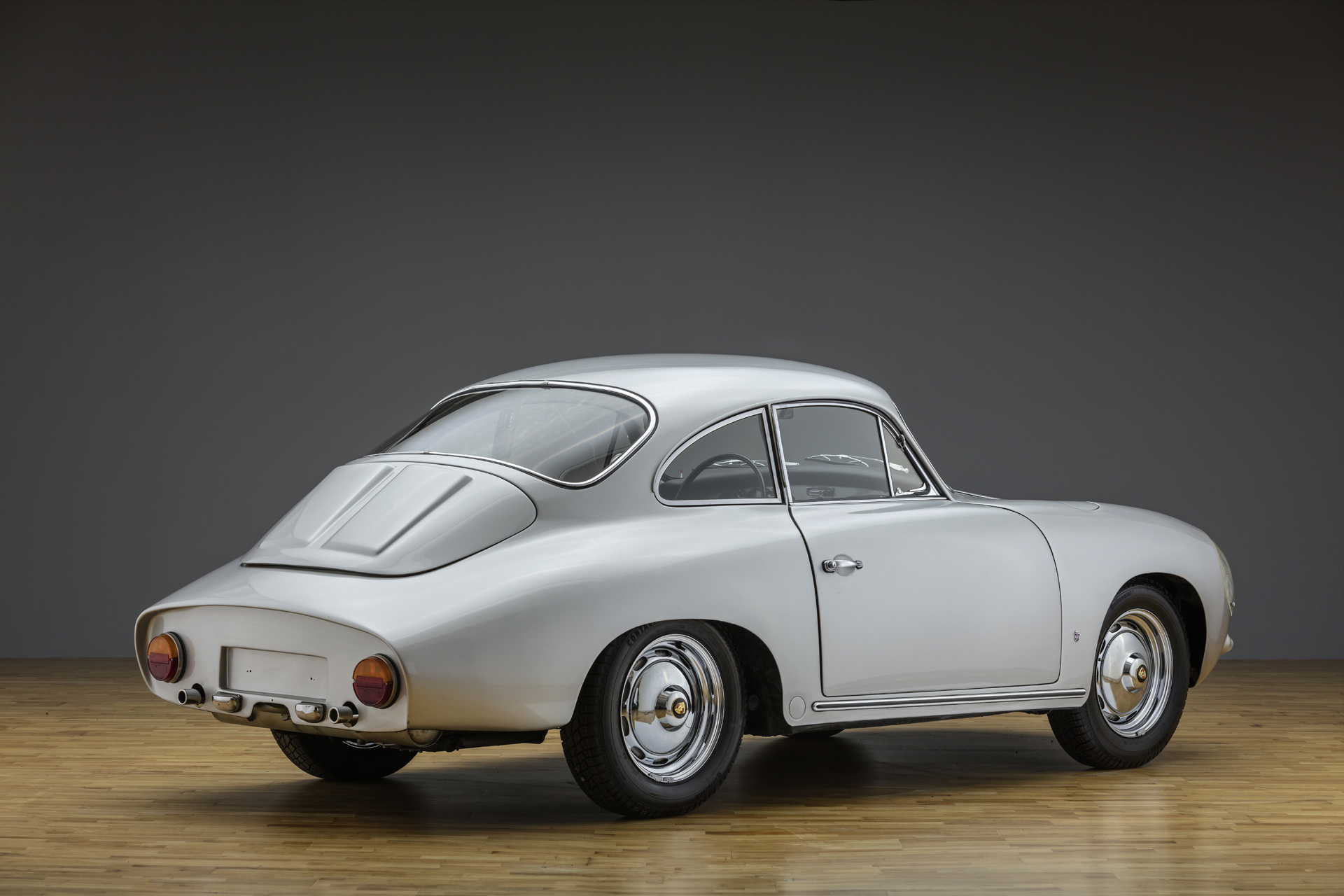 1961-porsche-356-bt6-ghia-aigle-3