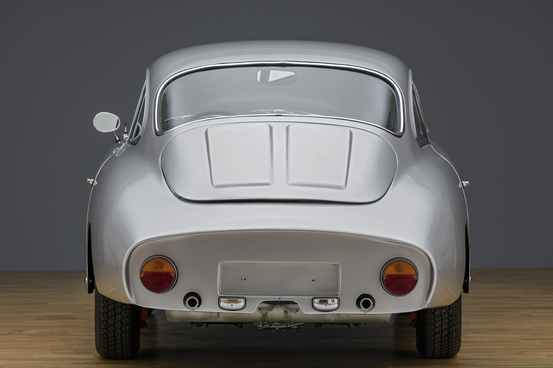 1961-porsche-356-bt6-ghia-aigle-4