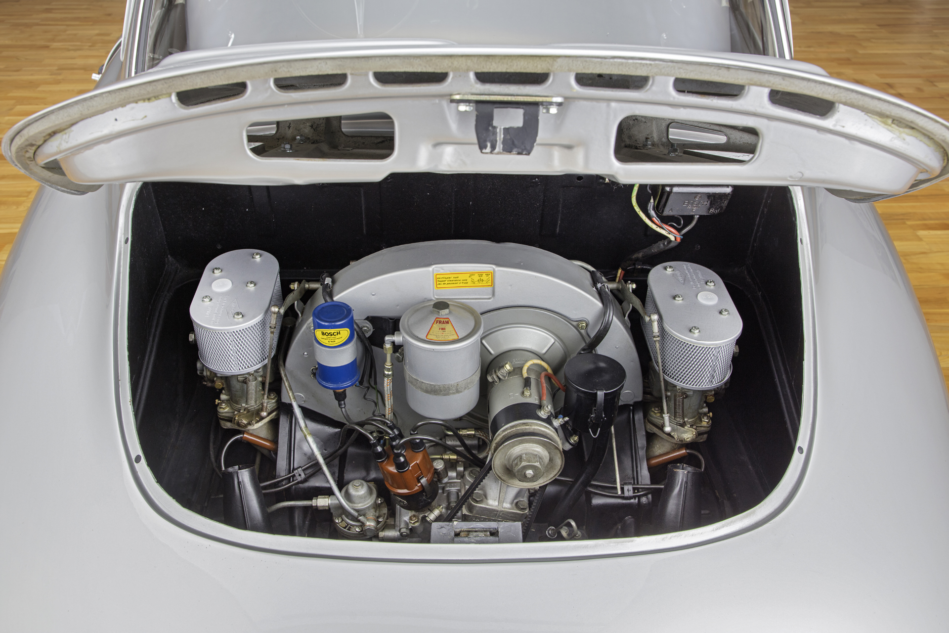 1961-porsche-356-bt6-ghia-aigle-5