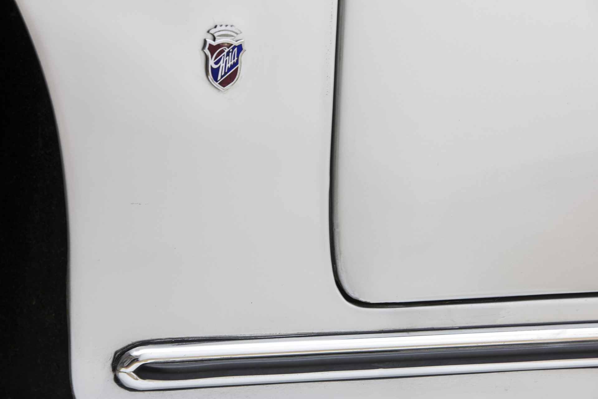 1961-porsche-356-bt6-ghia-aigle-7