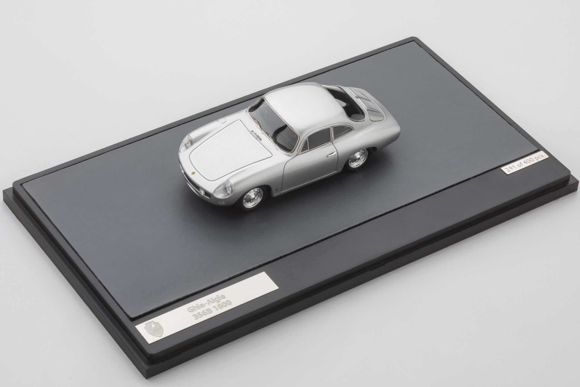 1961-porsche-356-bt6-ghia-aigle-9