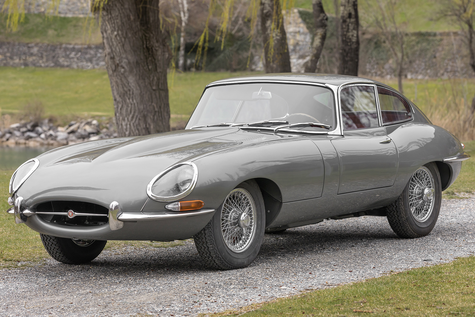 1962-jaguar-e-type-serie-1-3-8-1