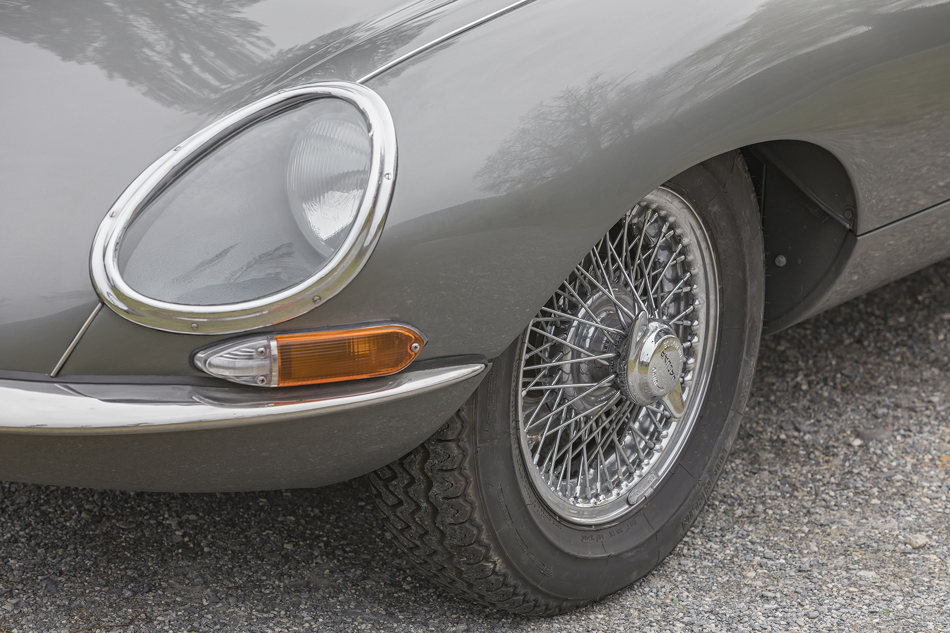 1962-jaguar-e-type-serie-1-3-8-10
