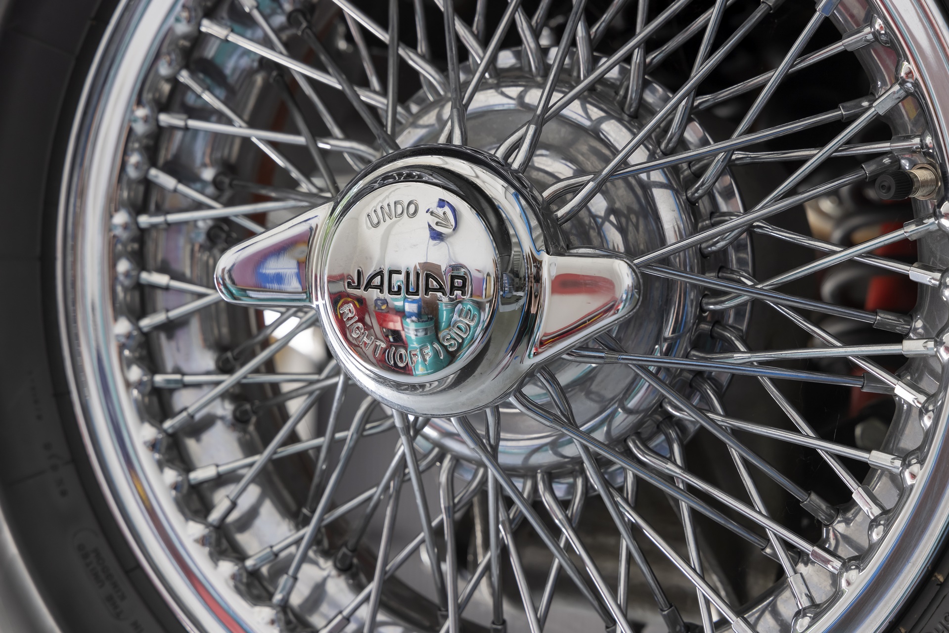 1962-jaguar-e-type-serie-1-3-8-11