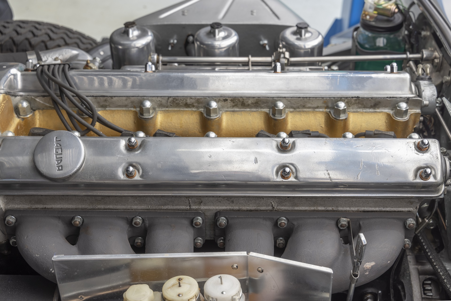 1962-jaguar-e-type-serie-1-3-8-14