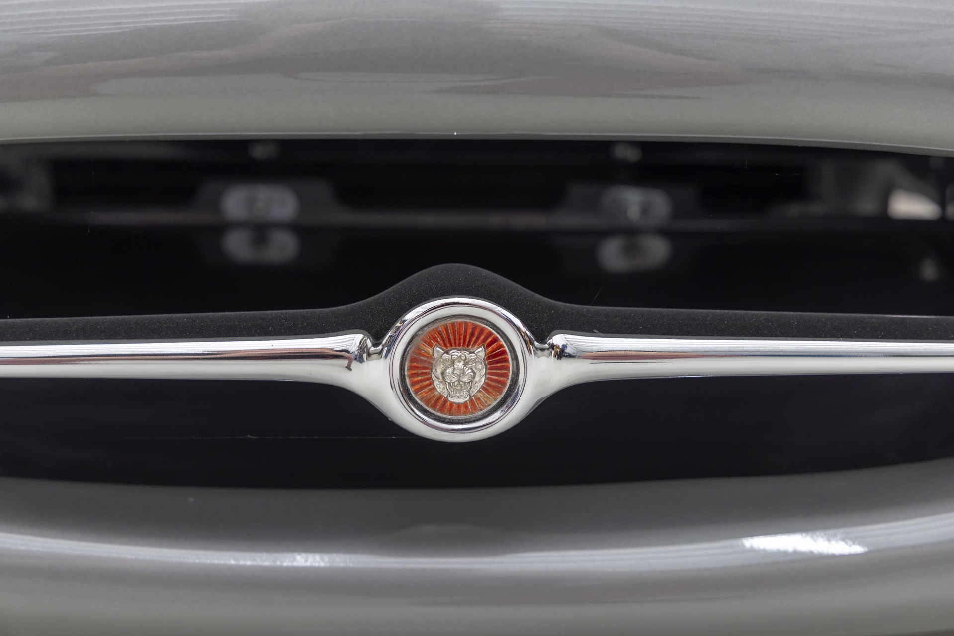 1962-jaguar-e-type-serie-1-3-8-15