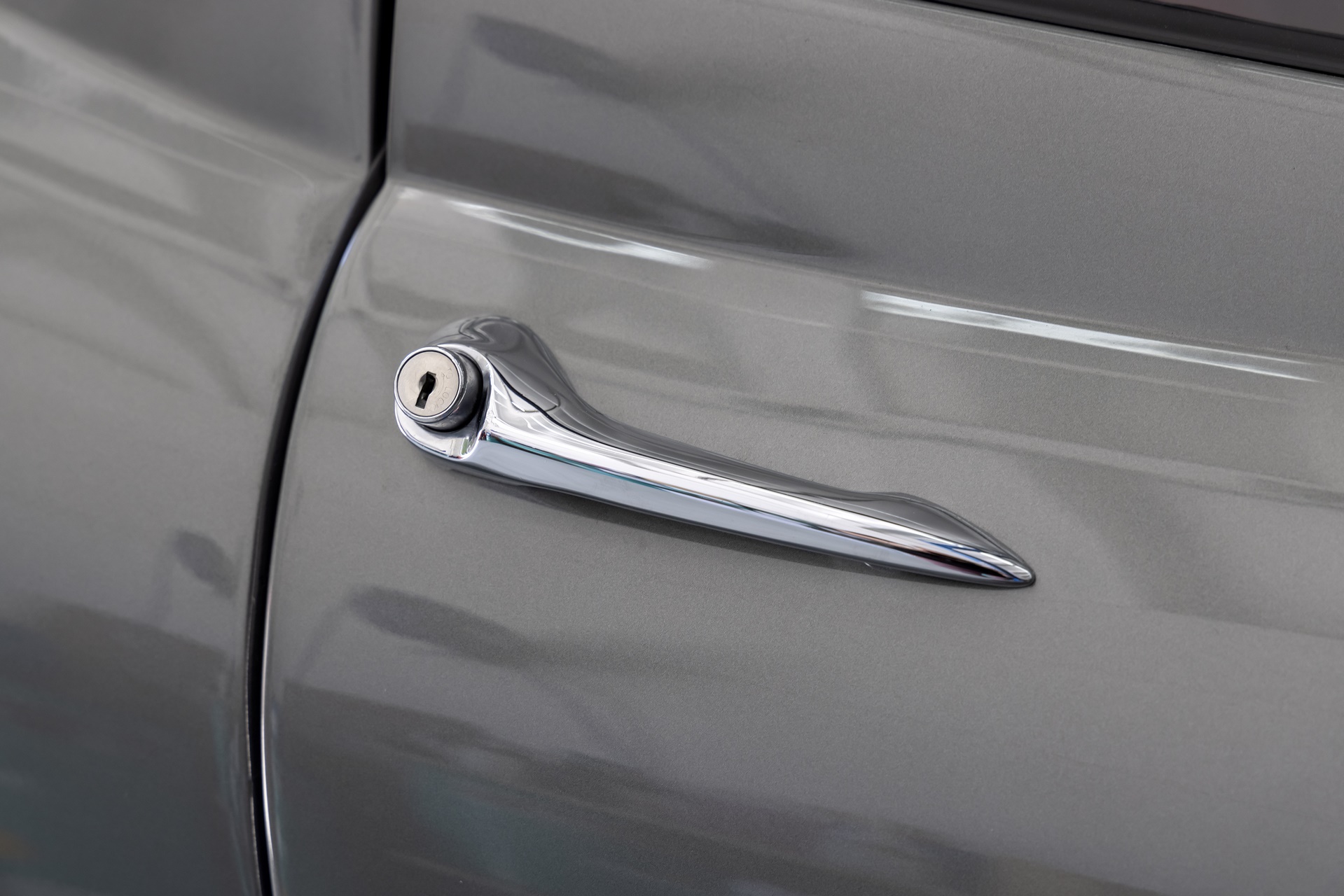 1962-jaguar-e-type-serie-1-3-8-18