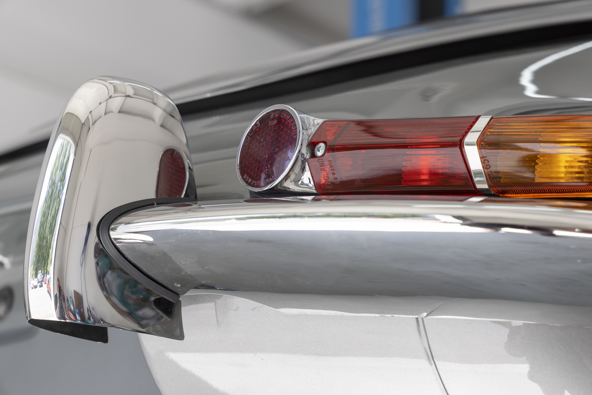 1962-jaguar-e-type-serie-1-3-8-19