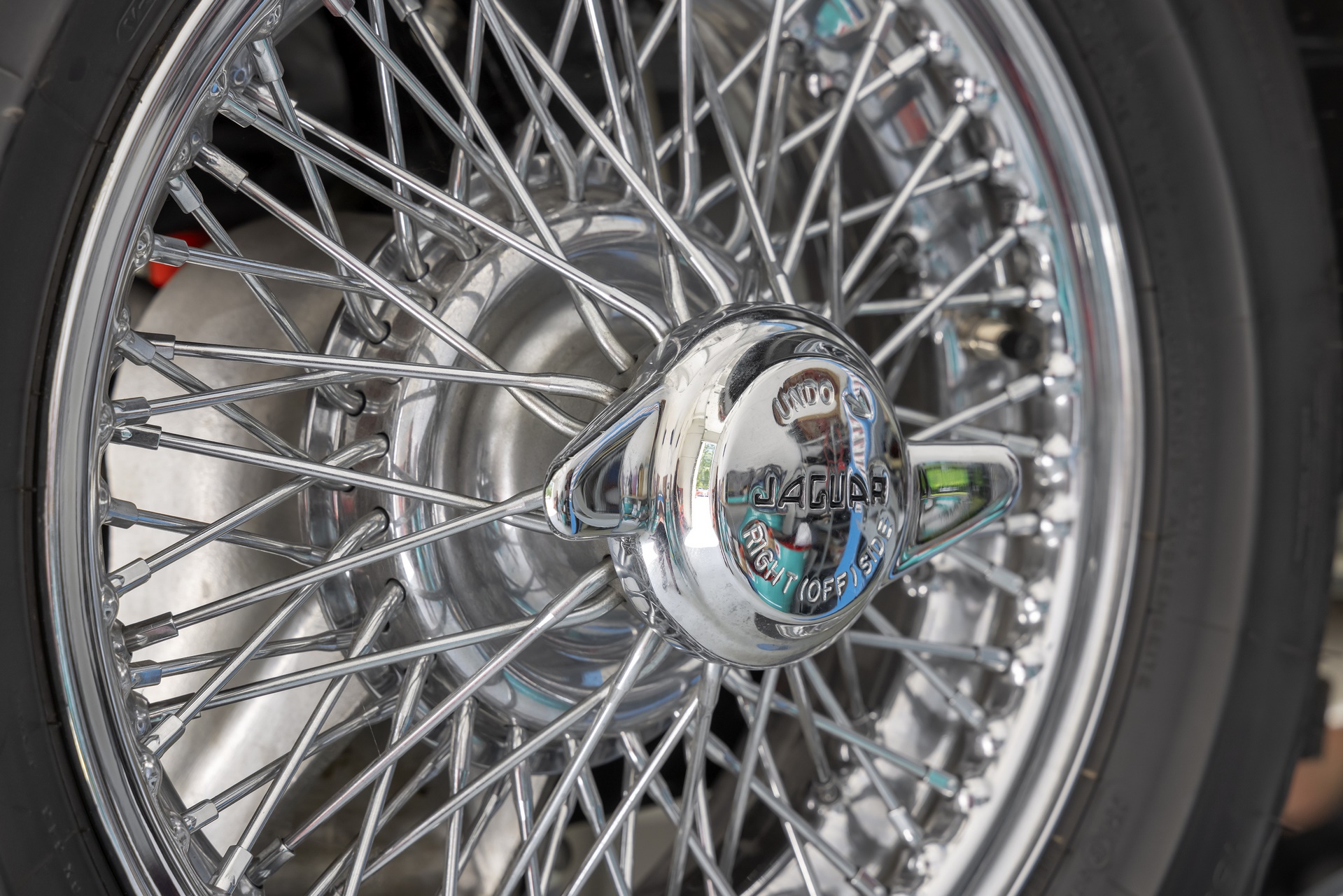 1962-jaguar-e-type-serie-1-3-8-22