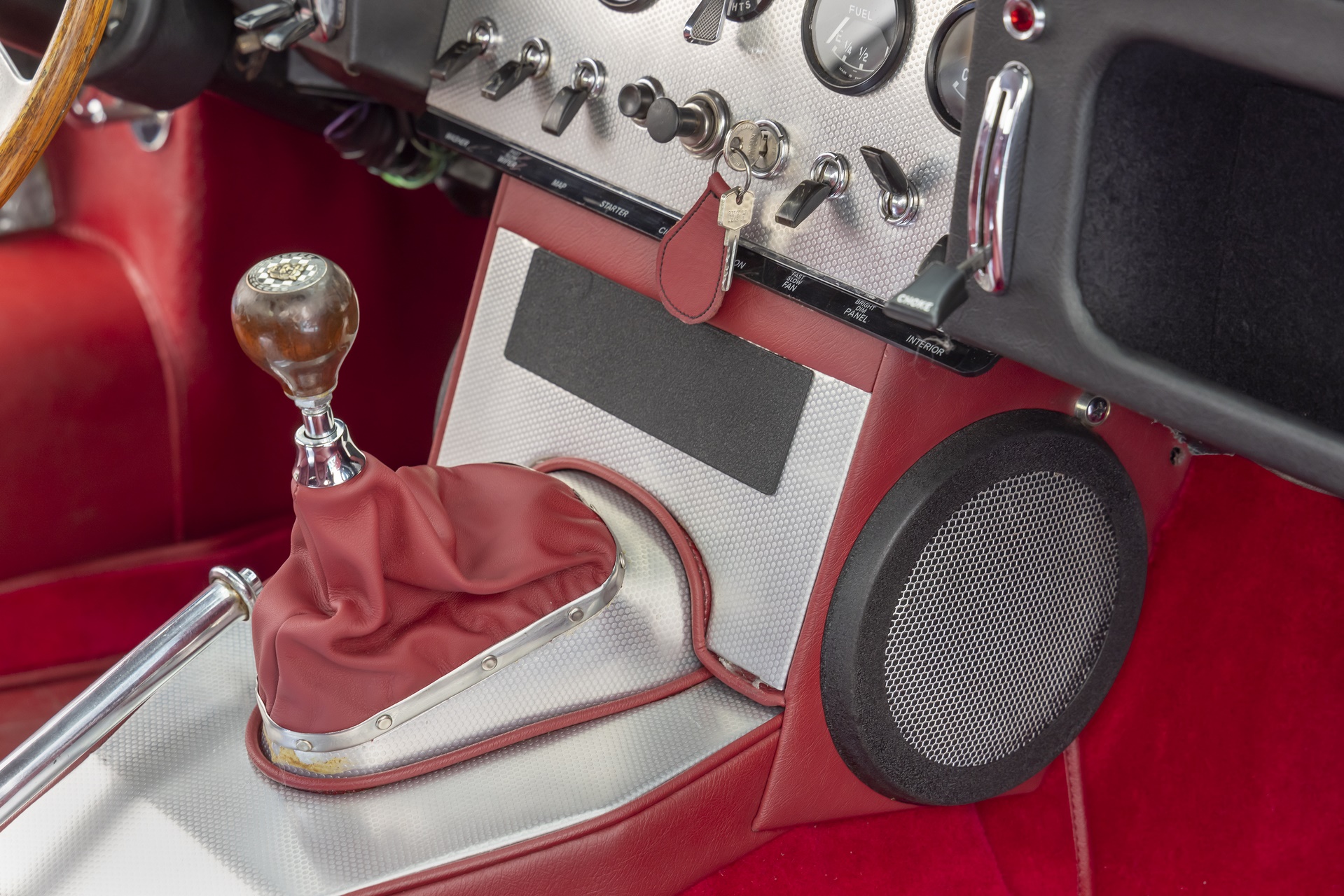 1962-jaguar-e-type-serie-1-3-8-23