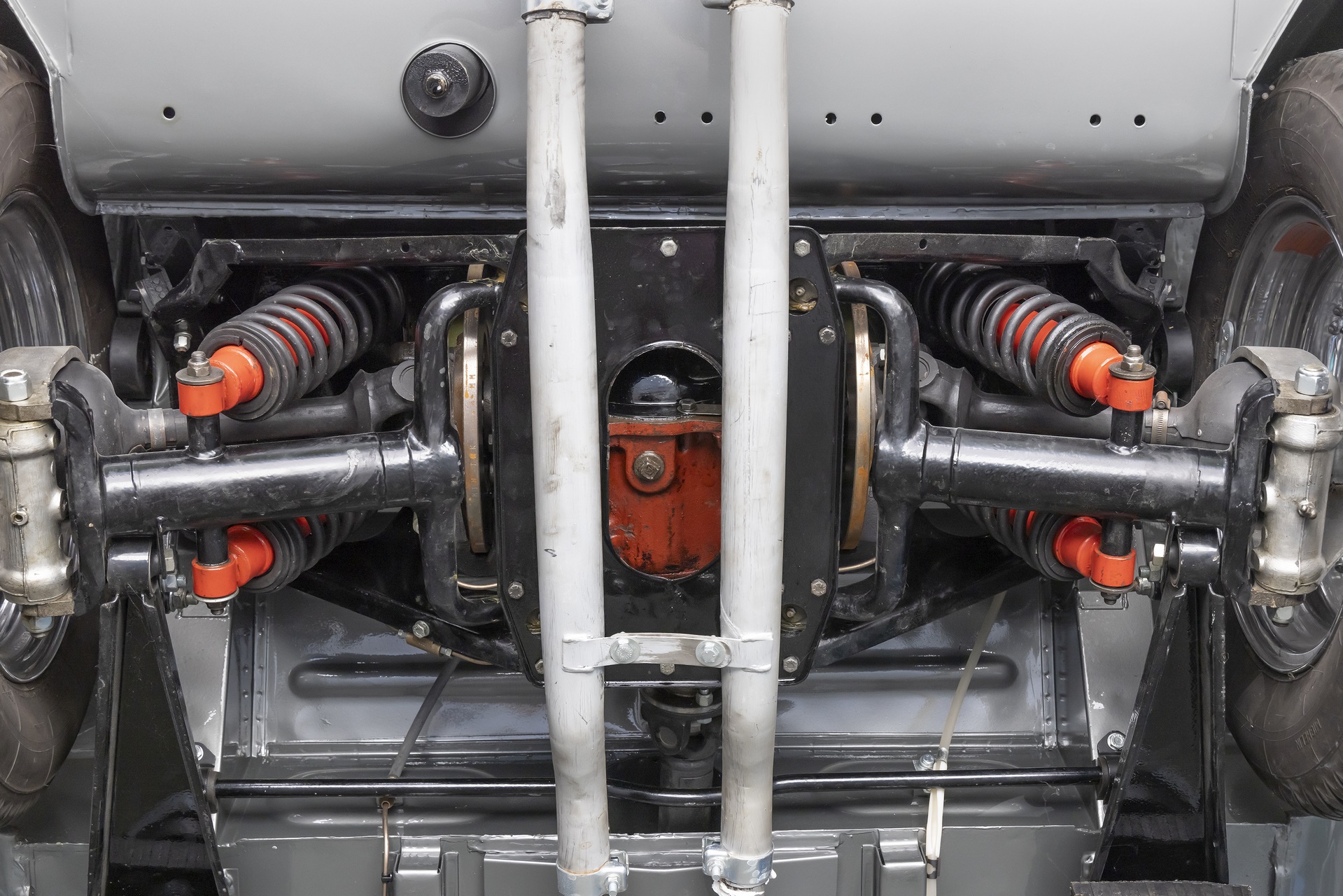 1962-jaguar-e-type-serie-1-3-8-29