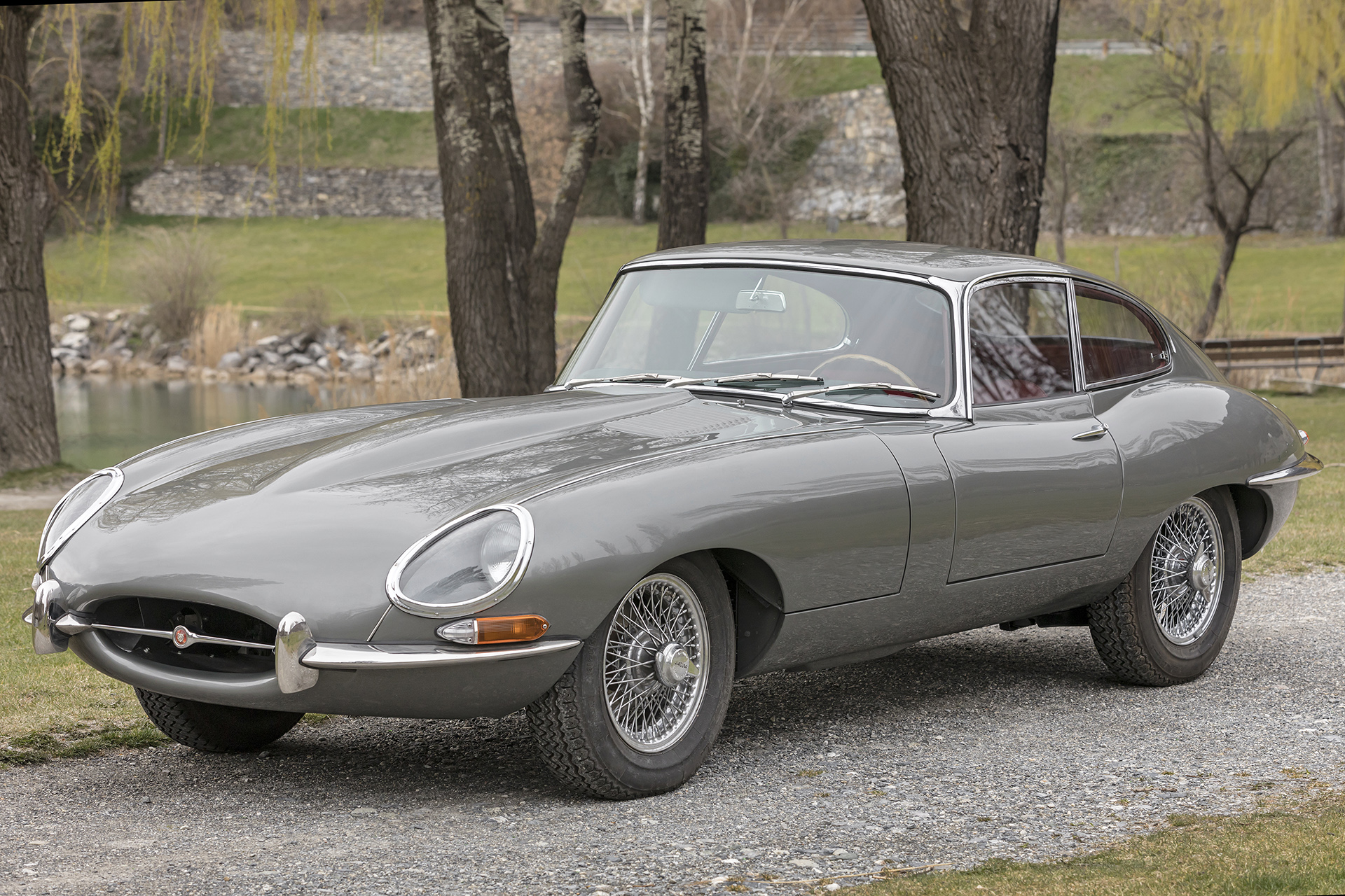 1962-jaguar-e-type-serie-1-3-8-3