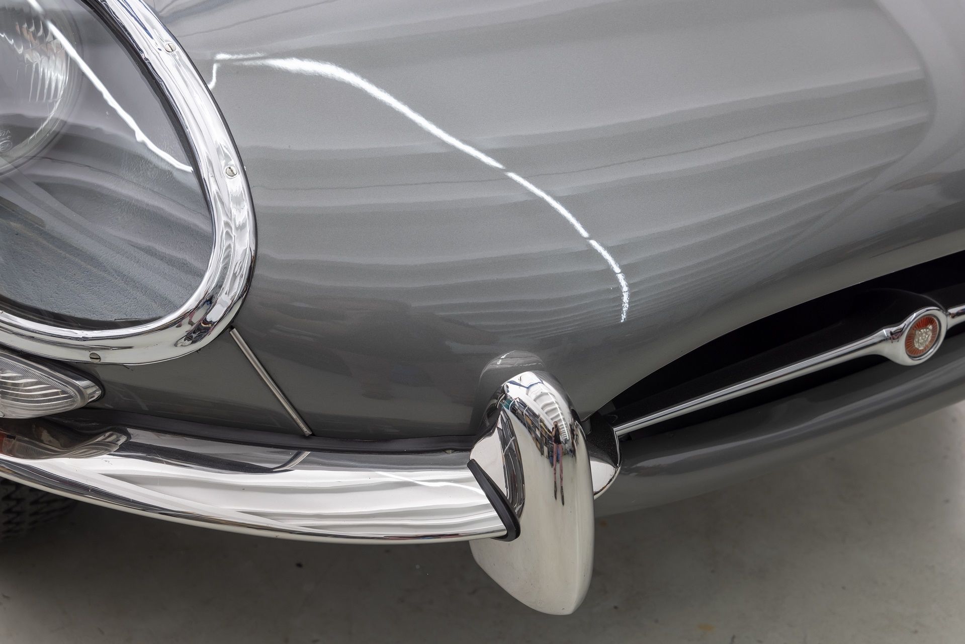 1962-jaguar-e-type-serie-1-3-8-34