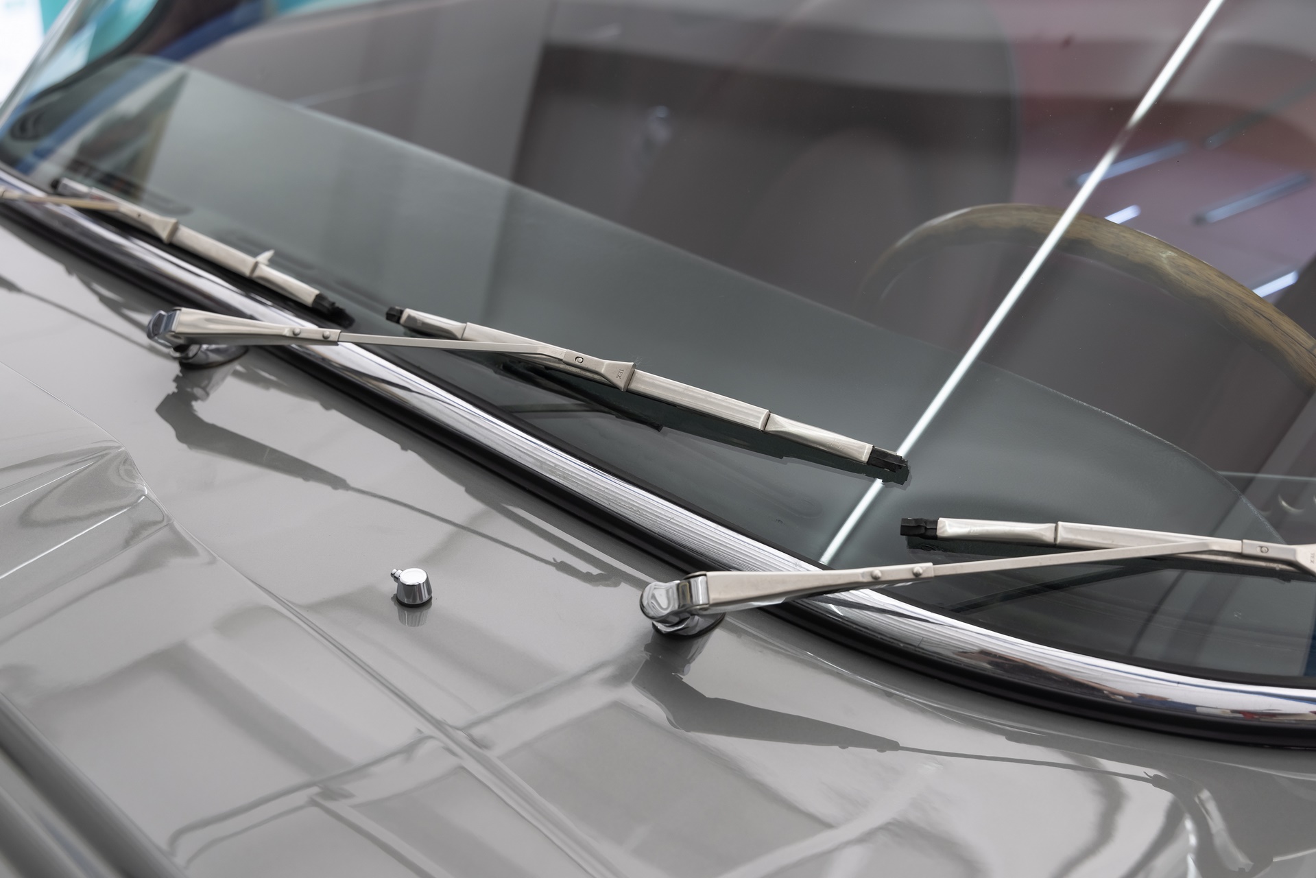 1962-jaguar-e-type-serie-1-3-8-42