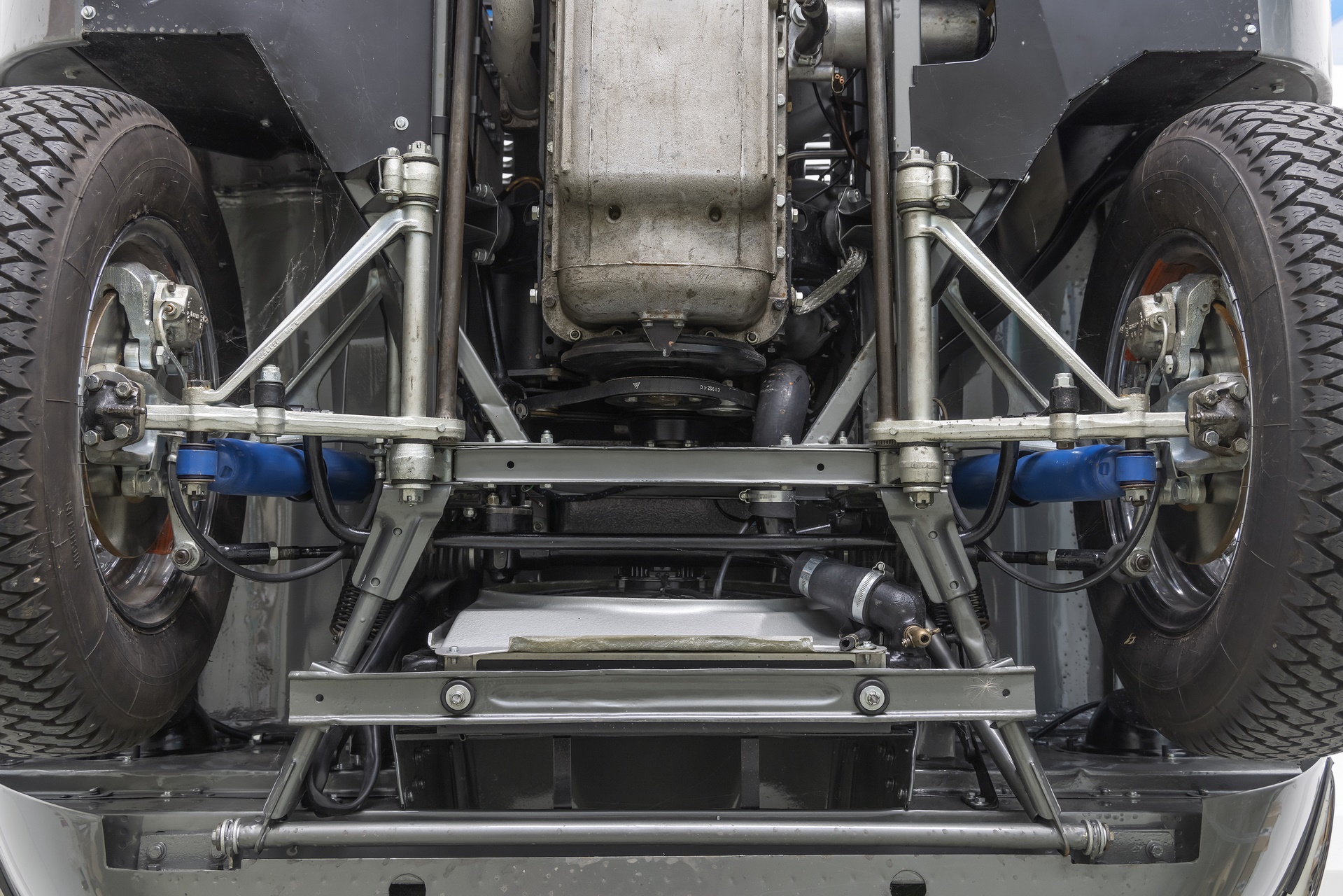 1962-jaguar-e-type-serie-1-3-8-43