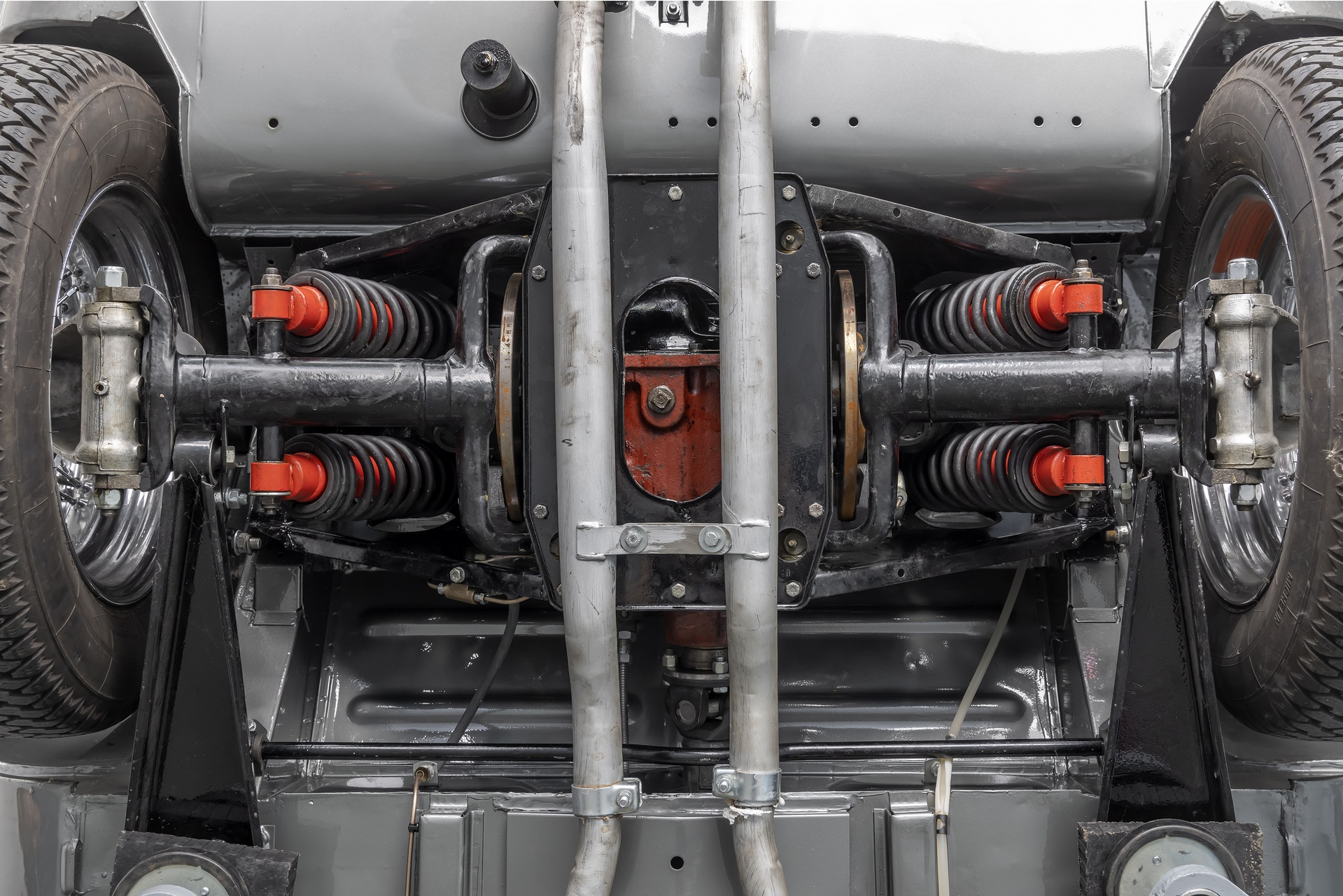 1962-jaguar-e-type-serie-1-3-8-47