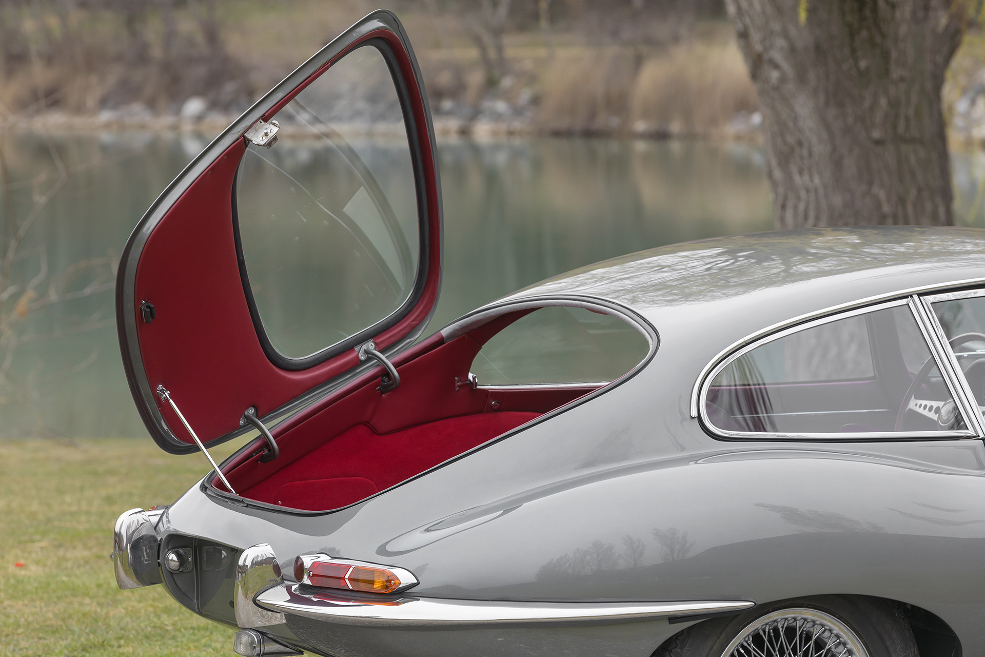 1962-jaguar-e-type-serie-1-3-8-5