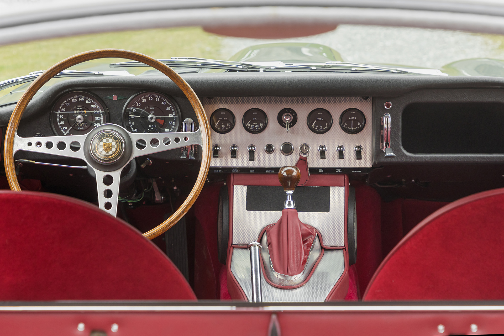 1962-jaguar-e-type-serie-1-3-8-6