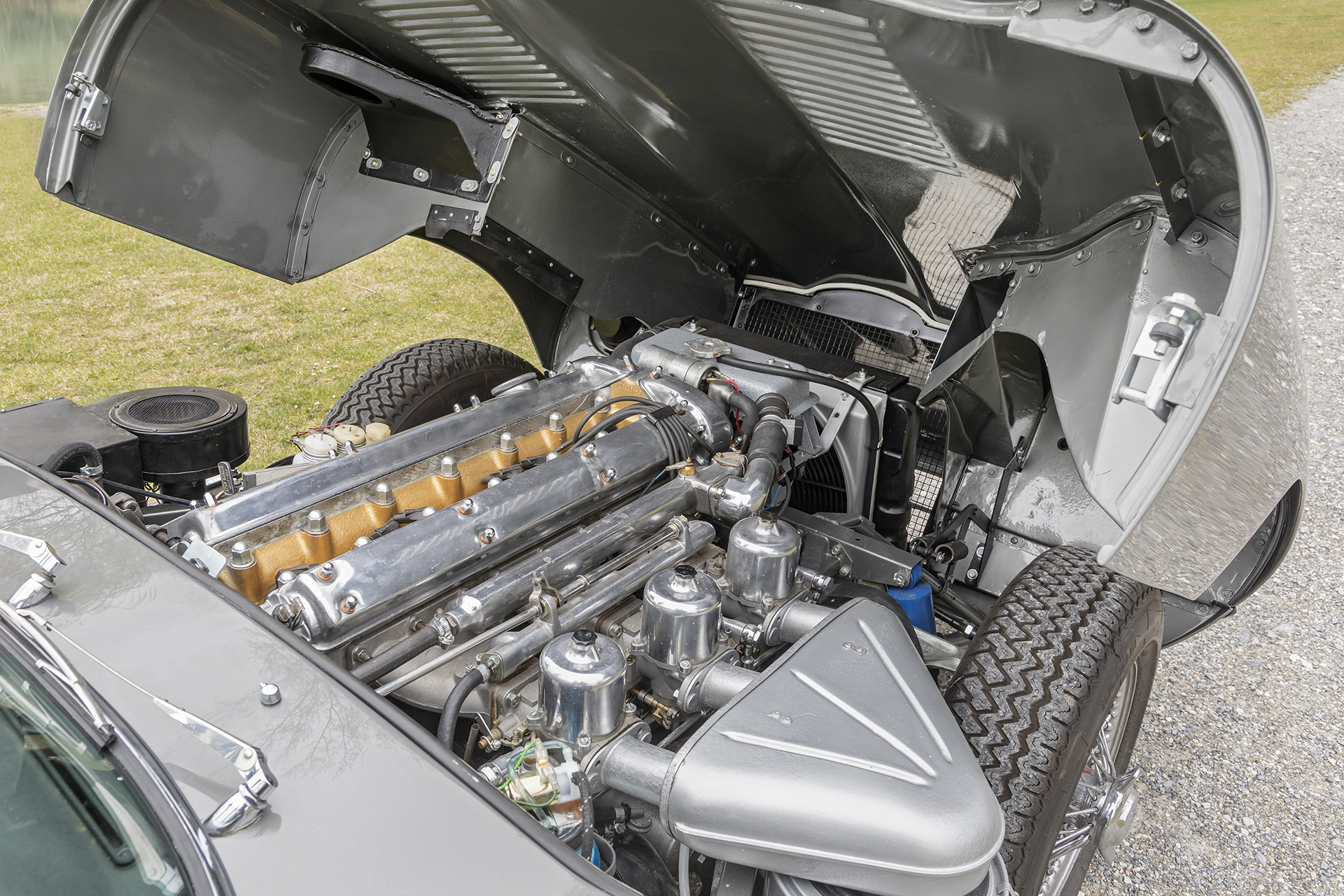 1962-jaguar-e-type-serie-1-3-8-7