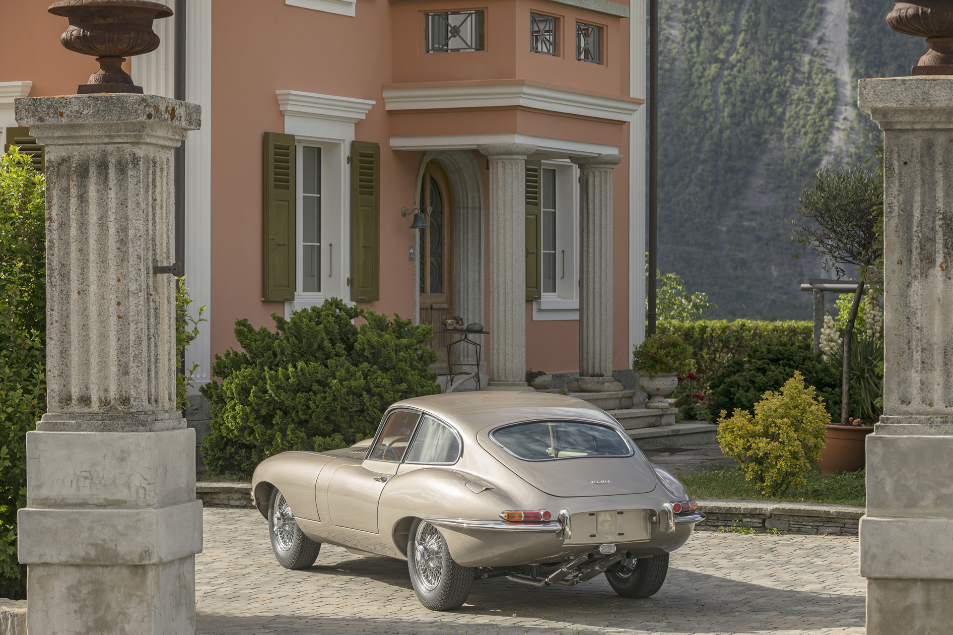 1963-jaguar-e-type-serie-1-3-8-1