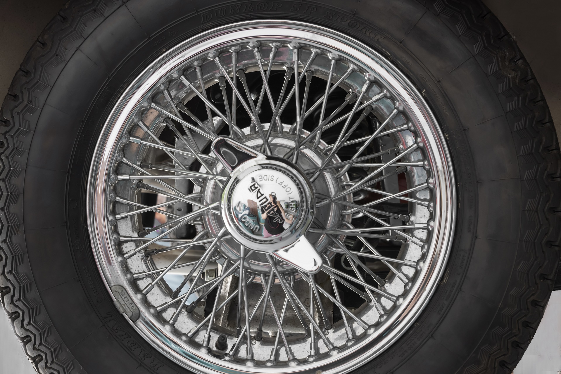 1963-jaguar-e-type-serie-1-3-8-18