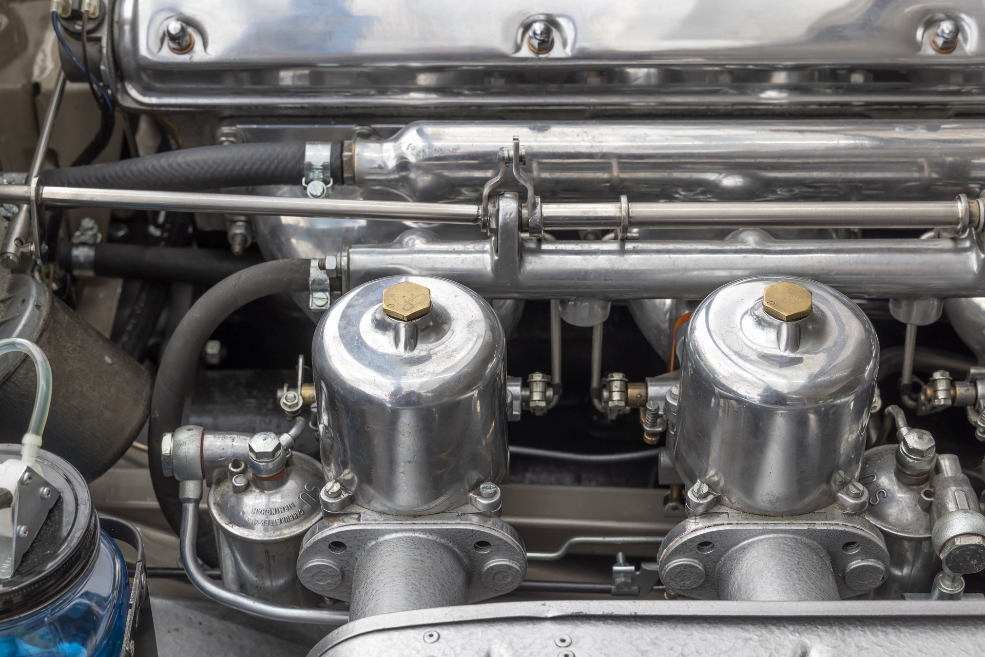 1963-jaguar-e-type-serie-1-3-8-19