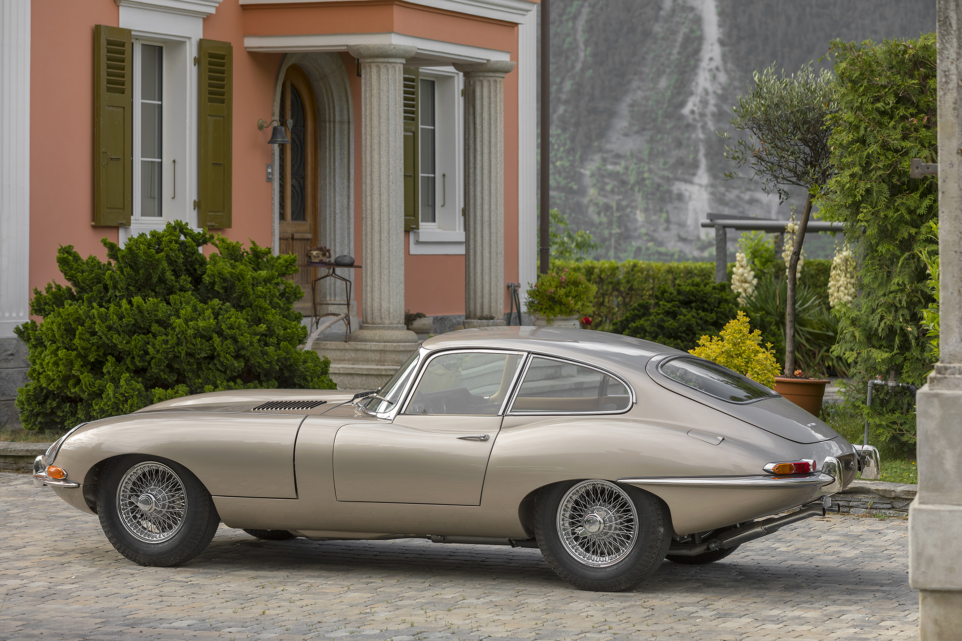 1963-jaguar-e-type-serie-1-3-8-2