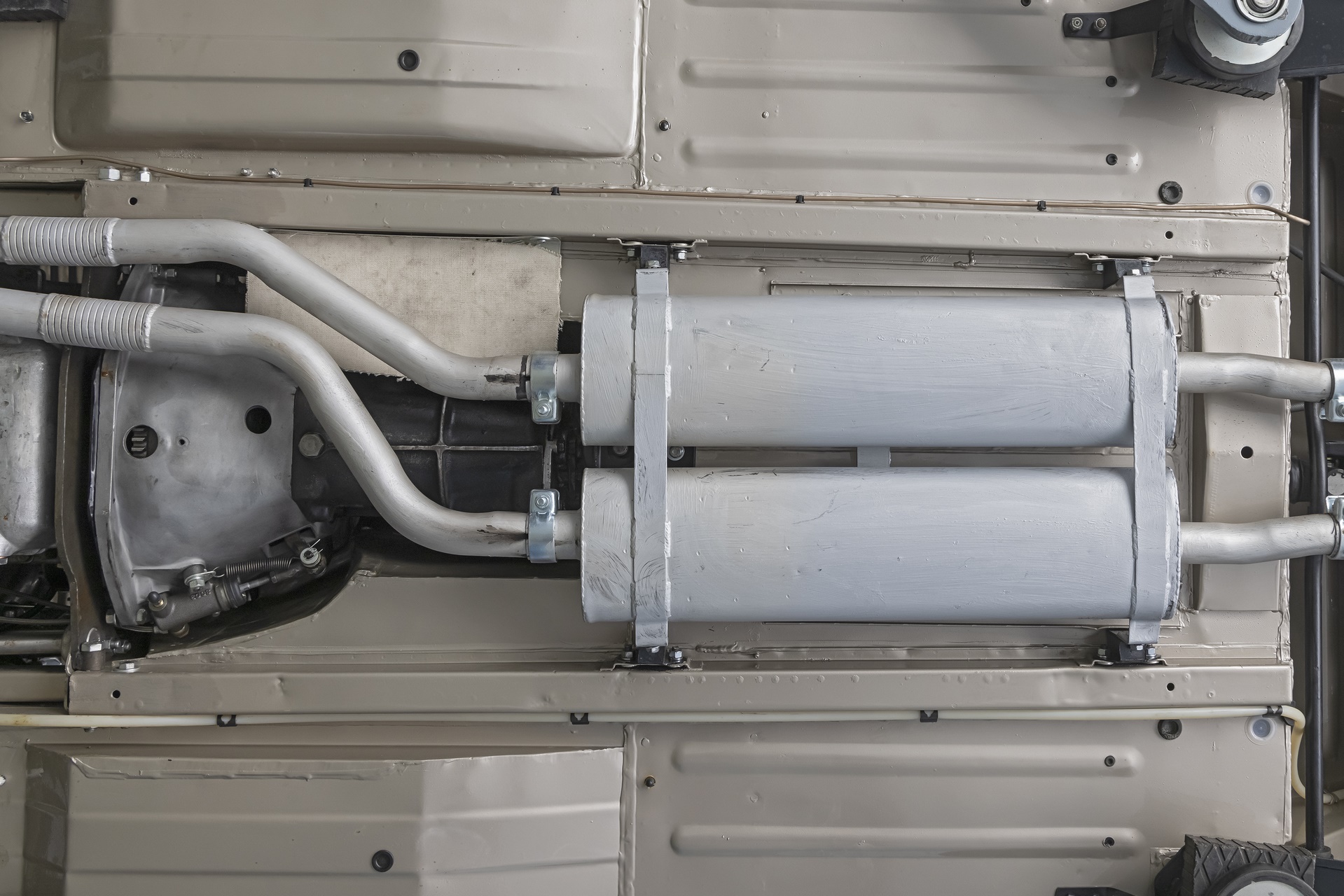 1963-jaguar-e-type-serie-1-3-8-20