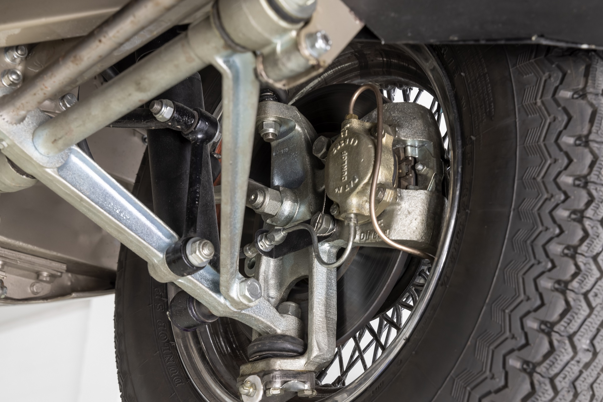 1963-jaguar-e-type-serie-1-3-8-22