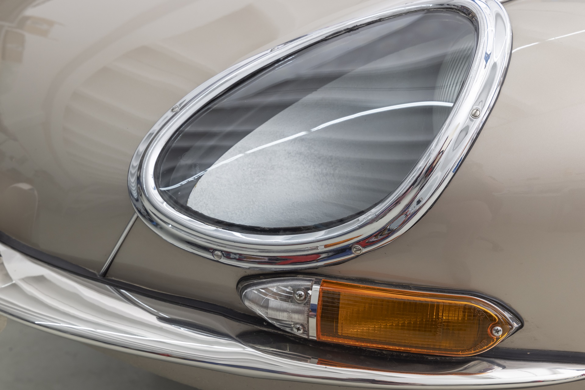 1963-jaguar-e-type-serie-1-3-8-23