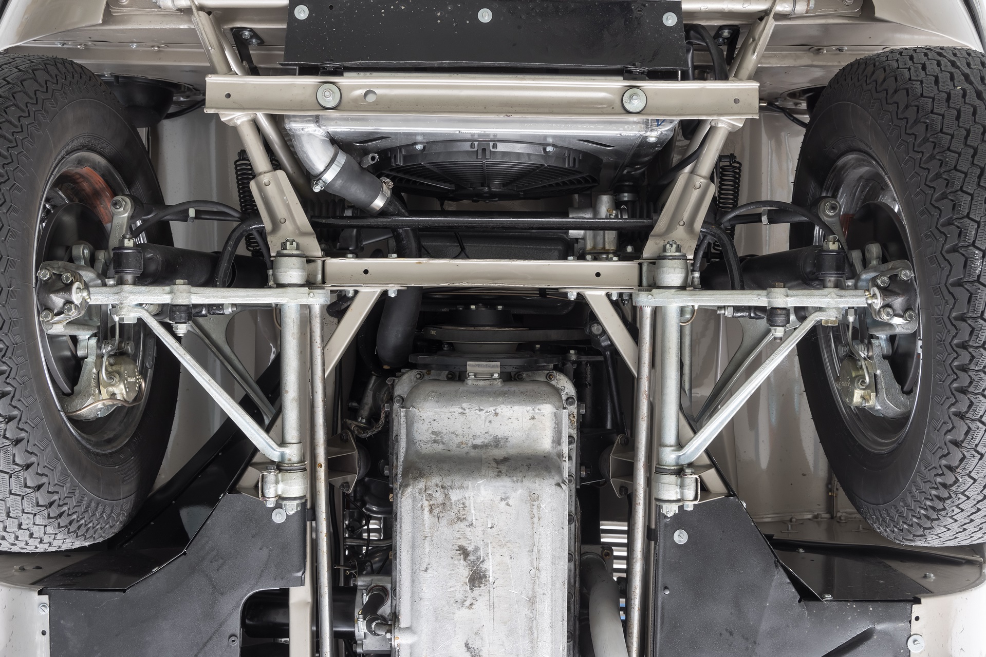 1963-jaguar-e-type-serie-1-3-8-24