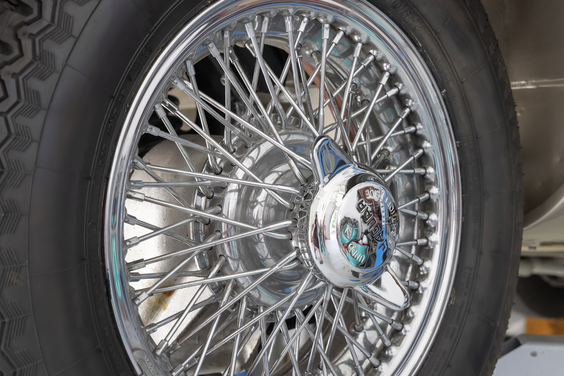 1963-jaguar-e-type-serie-1-3-8-26