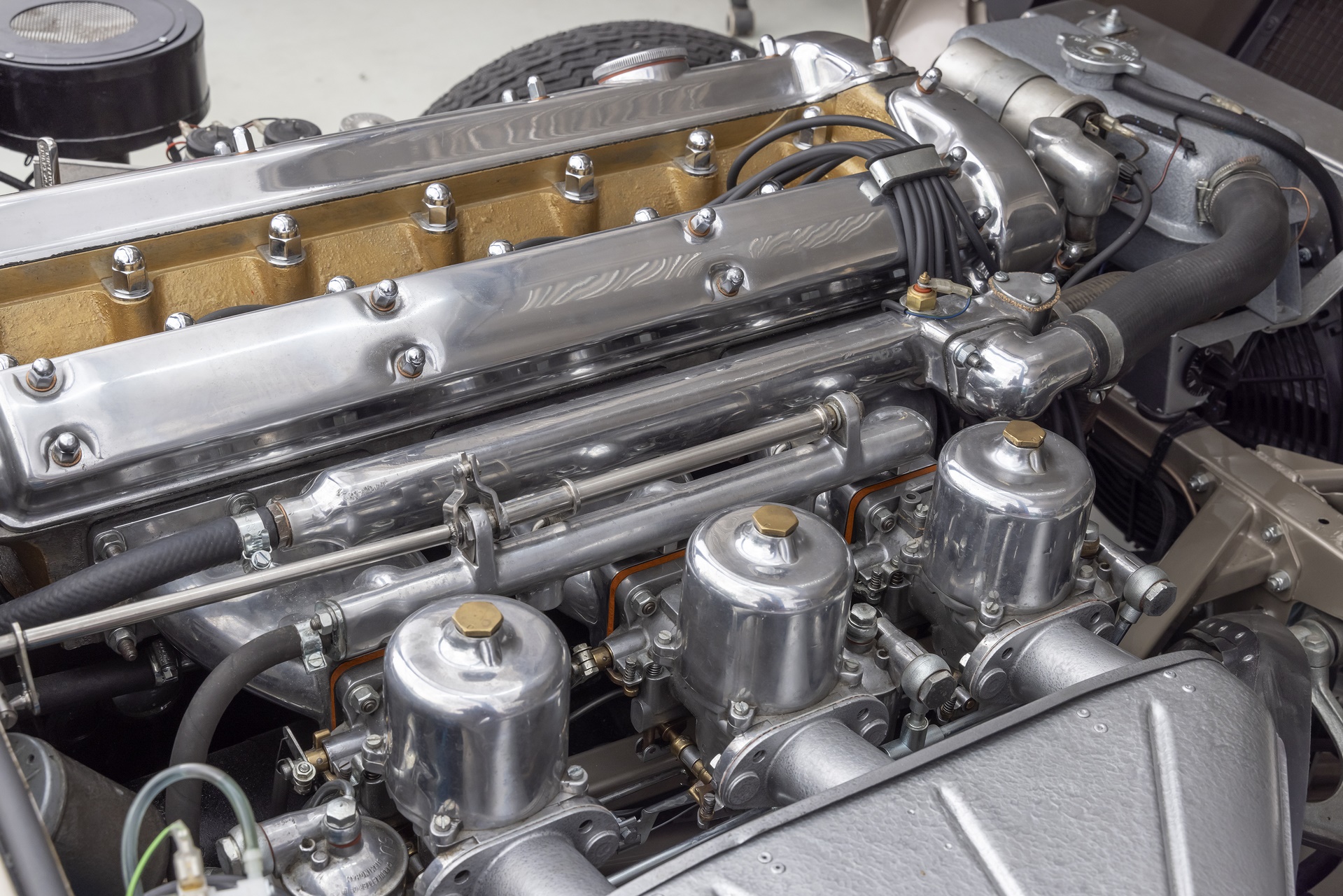 1963-jaguar-e-type-serie-1-3-8-27