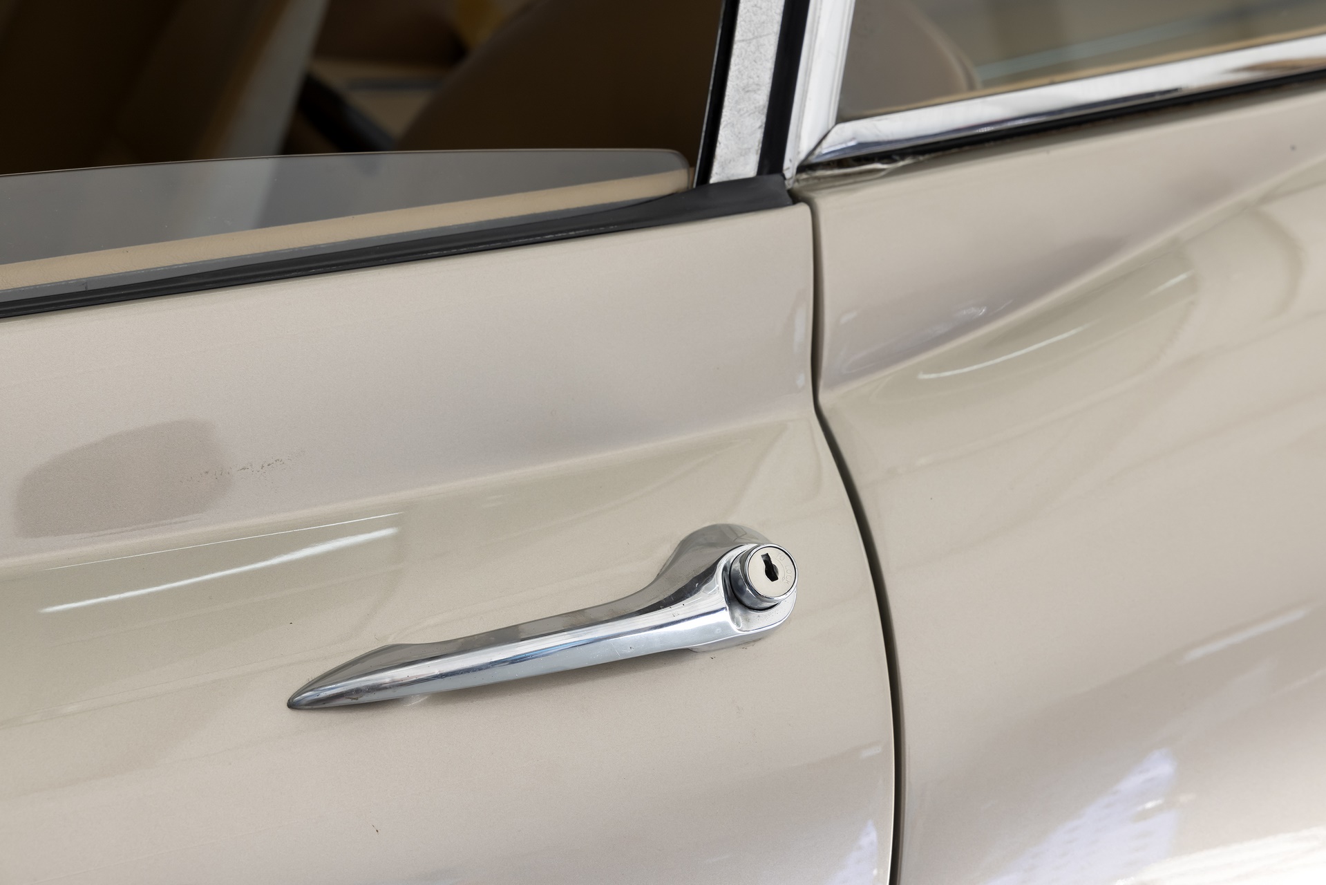 1963-jaguar-e-type-serie-1-3-8-28