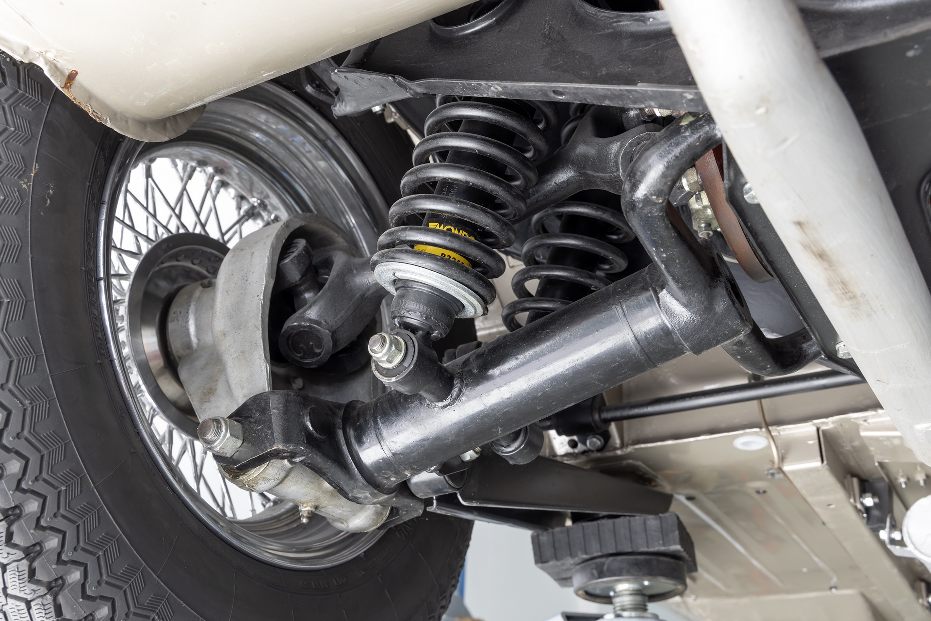 1963-jaguar-e-type-serie-1-3-8-29