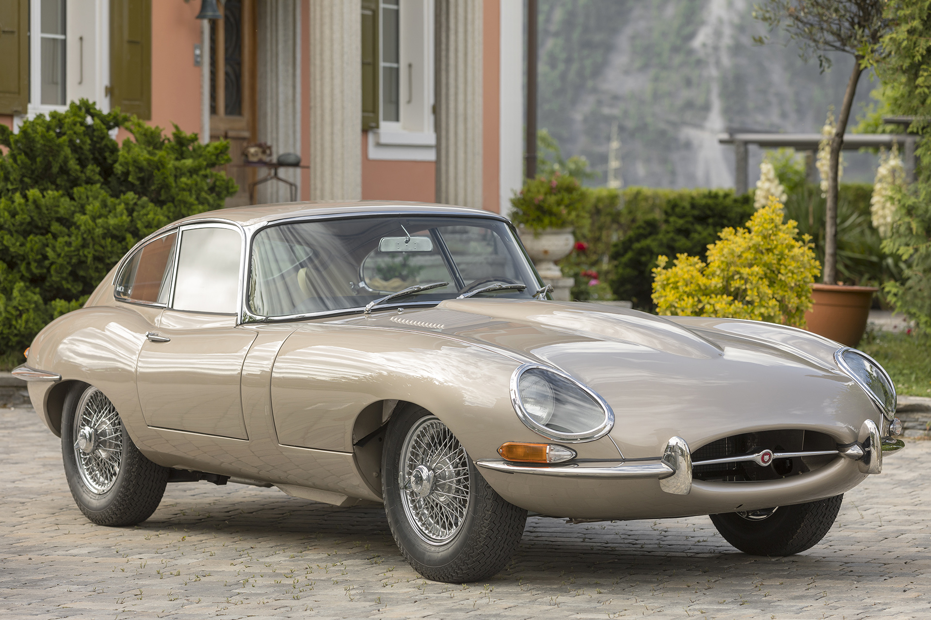 1963-jaguar-e-type-serie-1-3-8-3