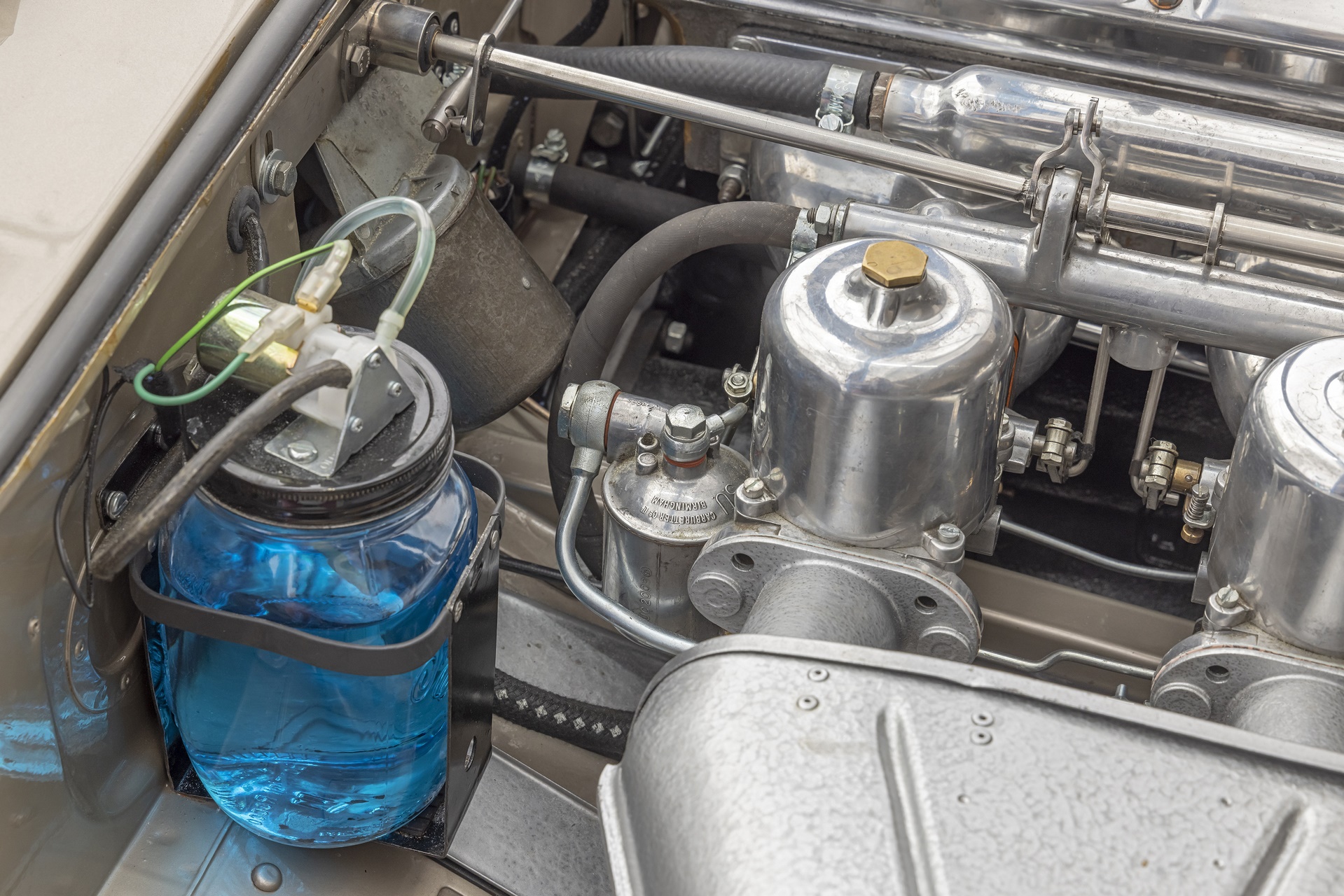 1963-jaguar-e-type-serie-1-3-8-30