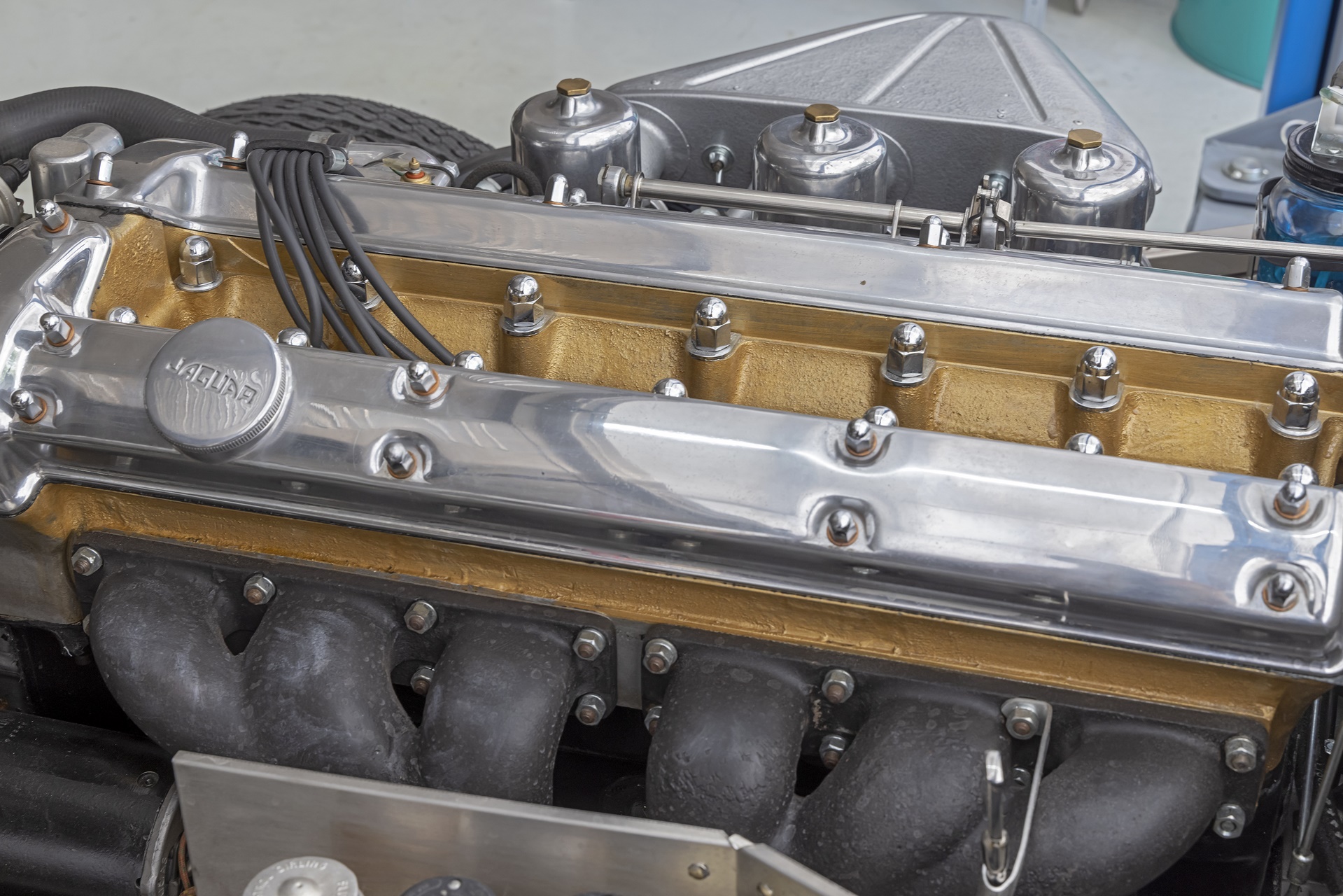 1963-jaguar-e-type-serie-1-3-8-32