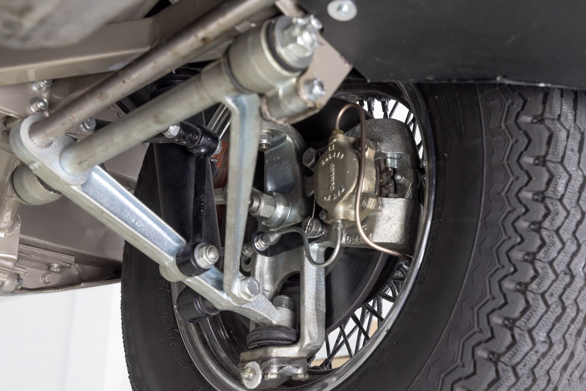 1963-jaguar-e-type-serie-1-3-8-34